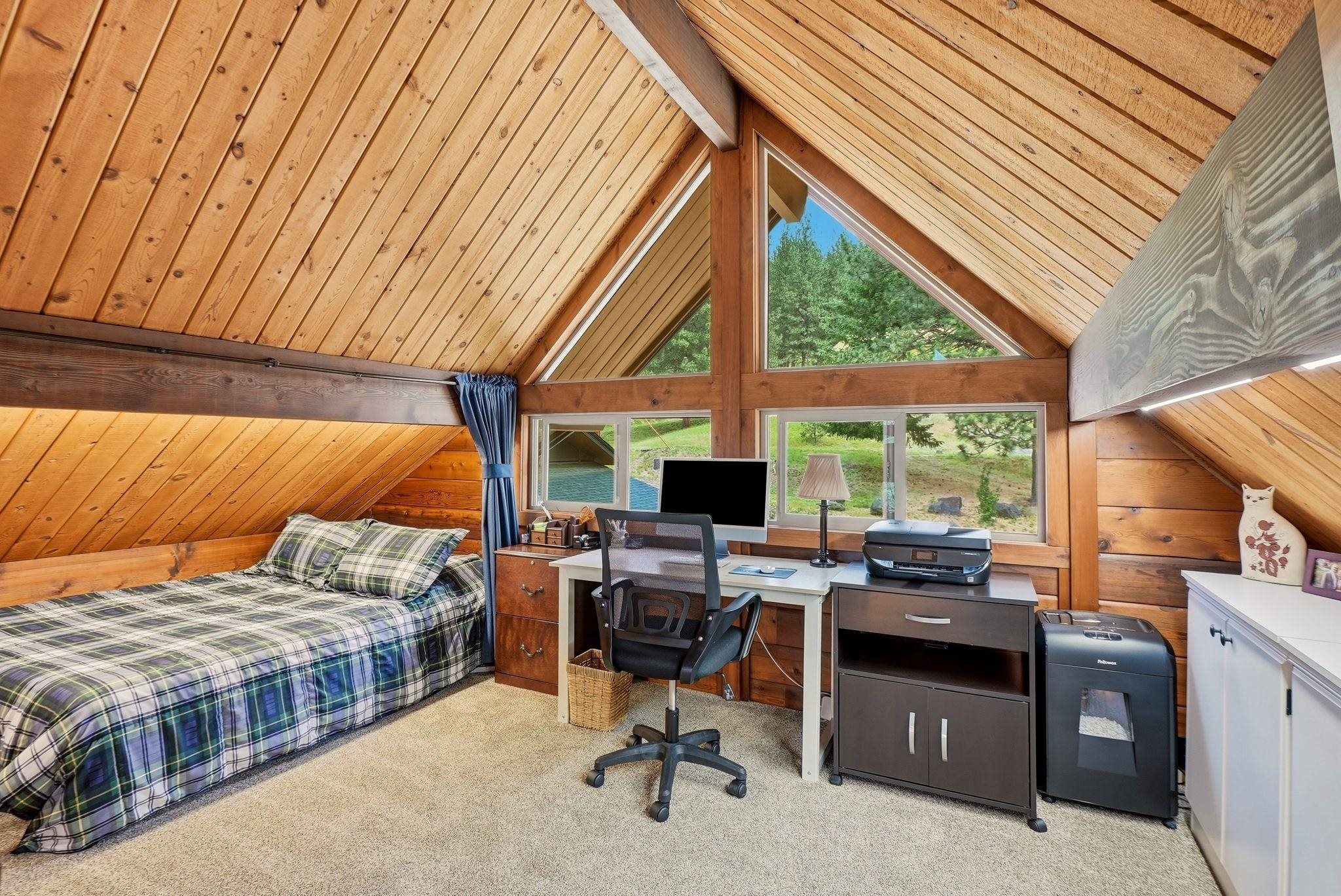 26401 E ELDER Rd - Photo 32
