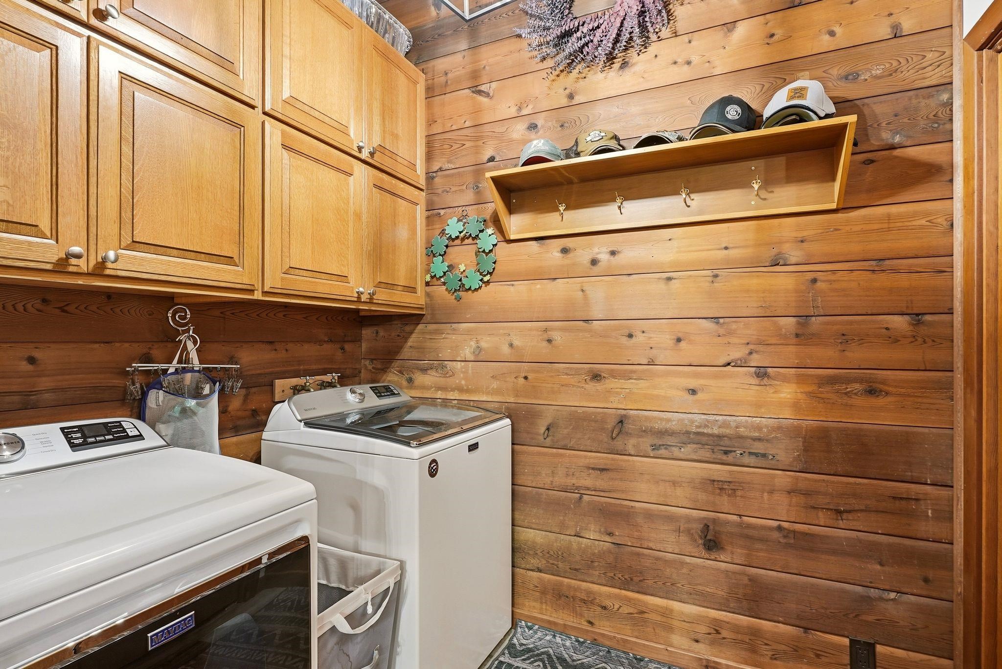 26401 E ELDER Rd - Photo 33