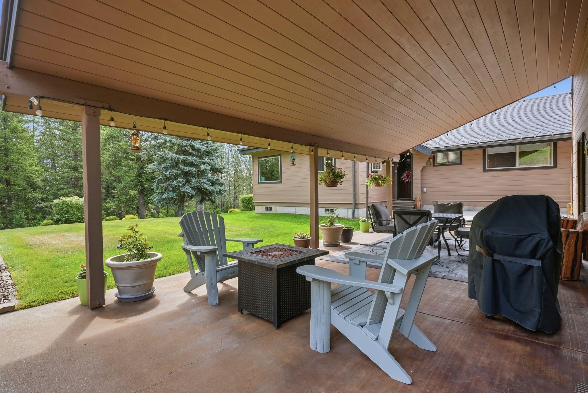 26401 E ELDER Rd - Photo 34