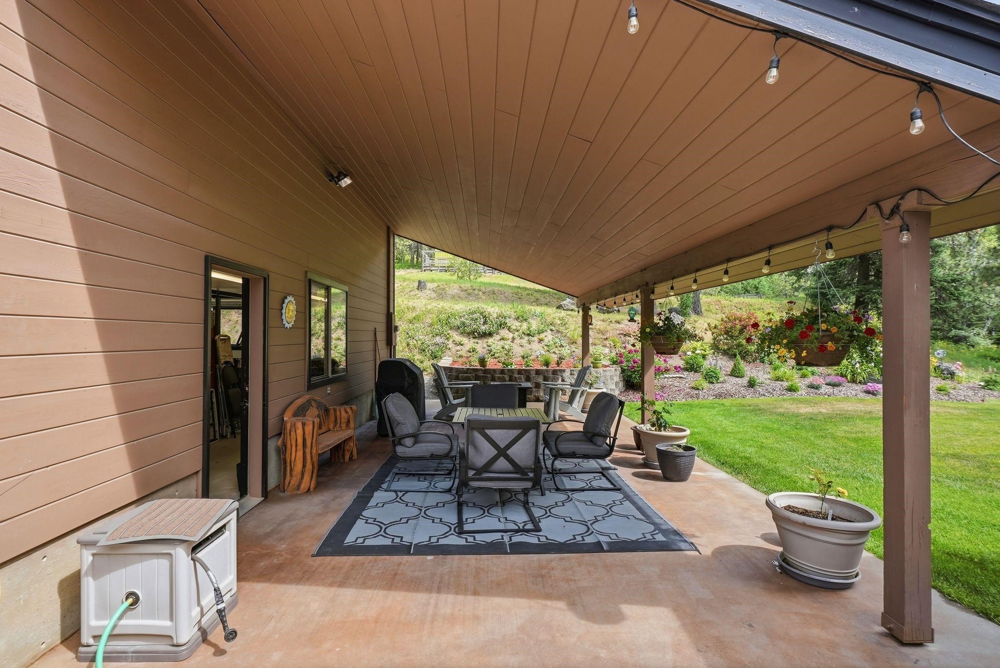 26401 E ELDER Rd - Photo 35