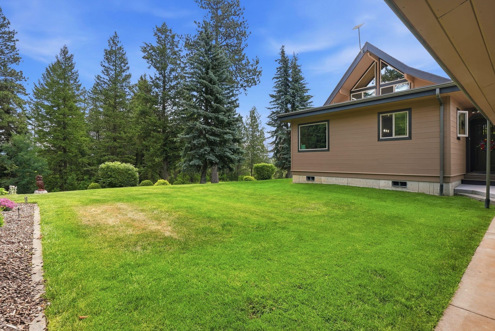 26401 E ELDER Rd - Photo 36
