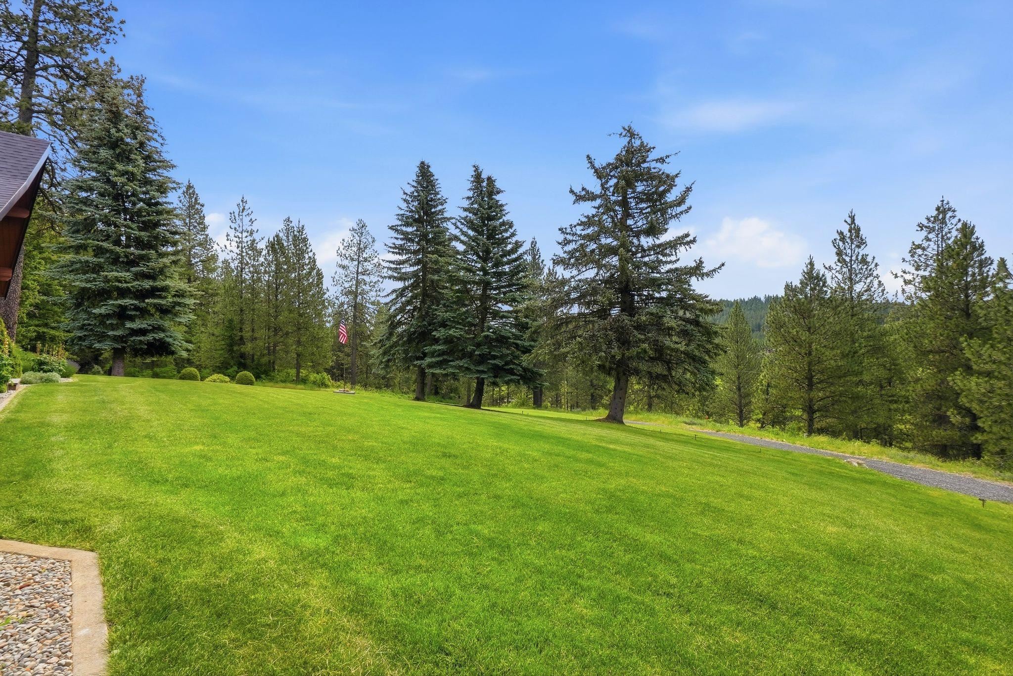 26401 E ELDER Rd - Photo 37