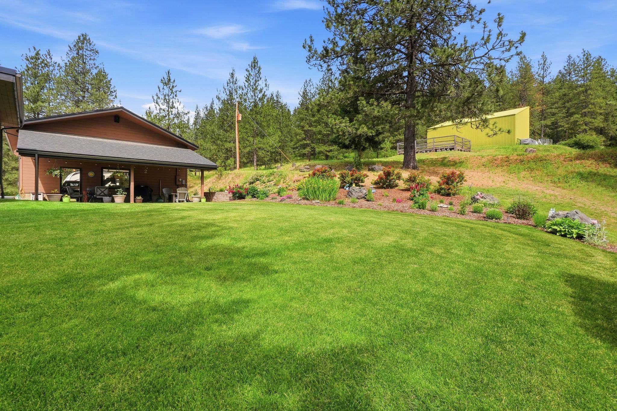 26401 E ELDER Rd - Photo 38