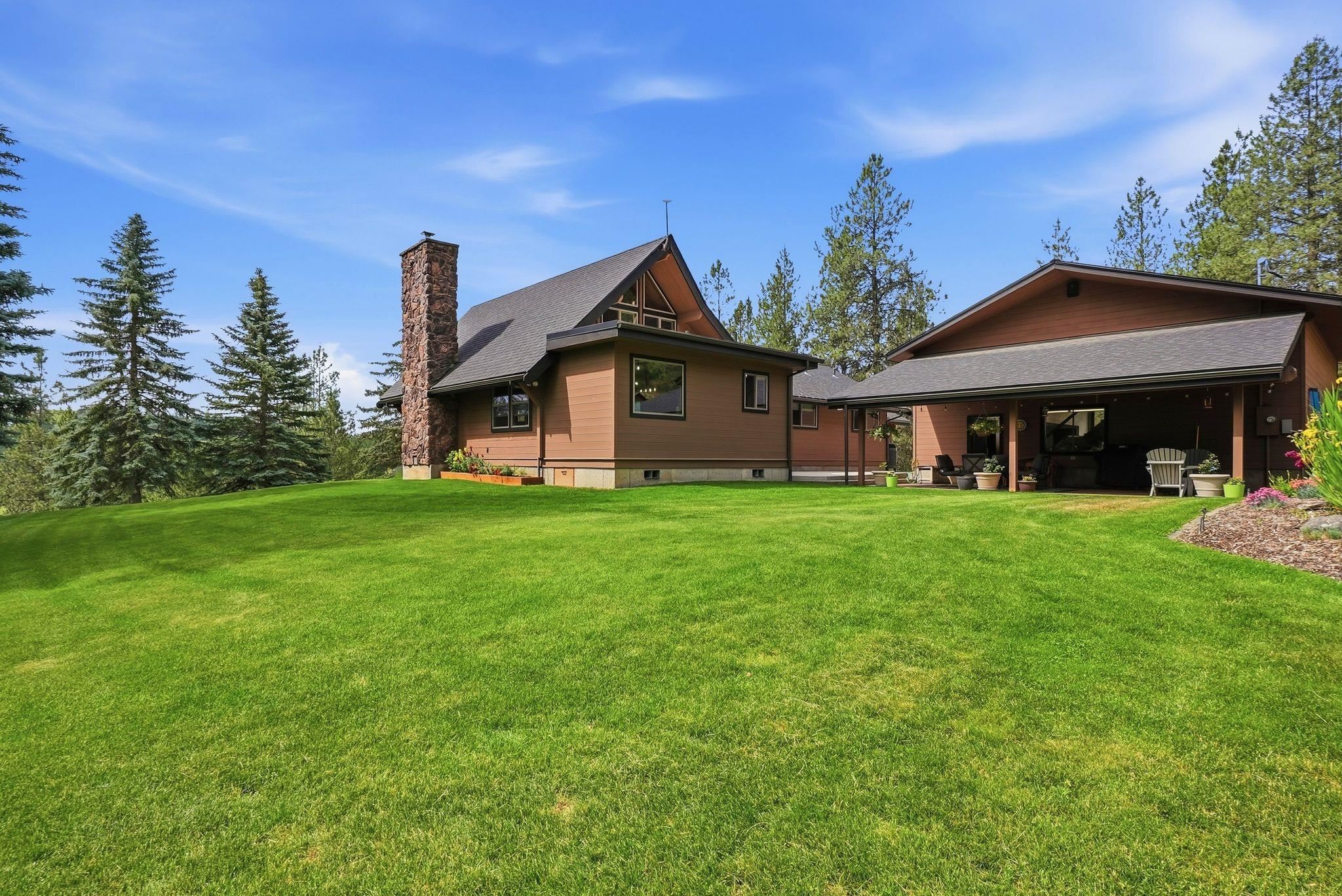 26401 E ELDER Rd - Photo 39
