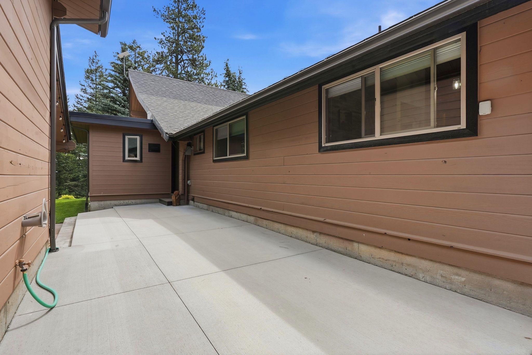 26401 E ELDER Rd - Photo 40