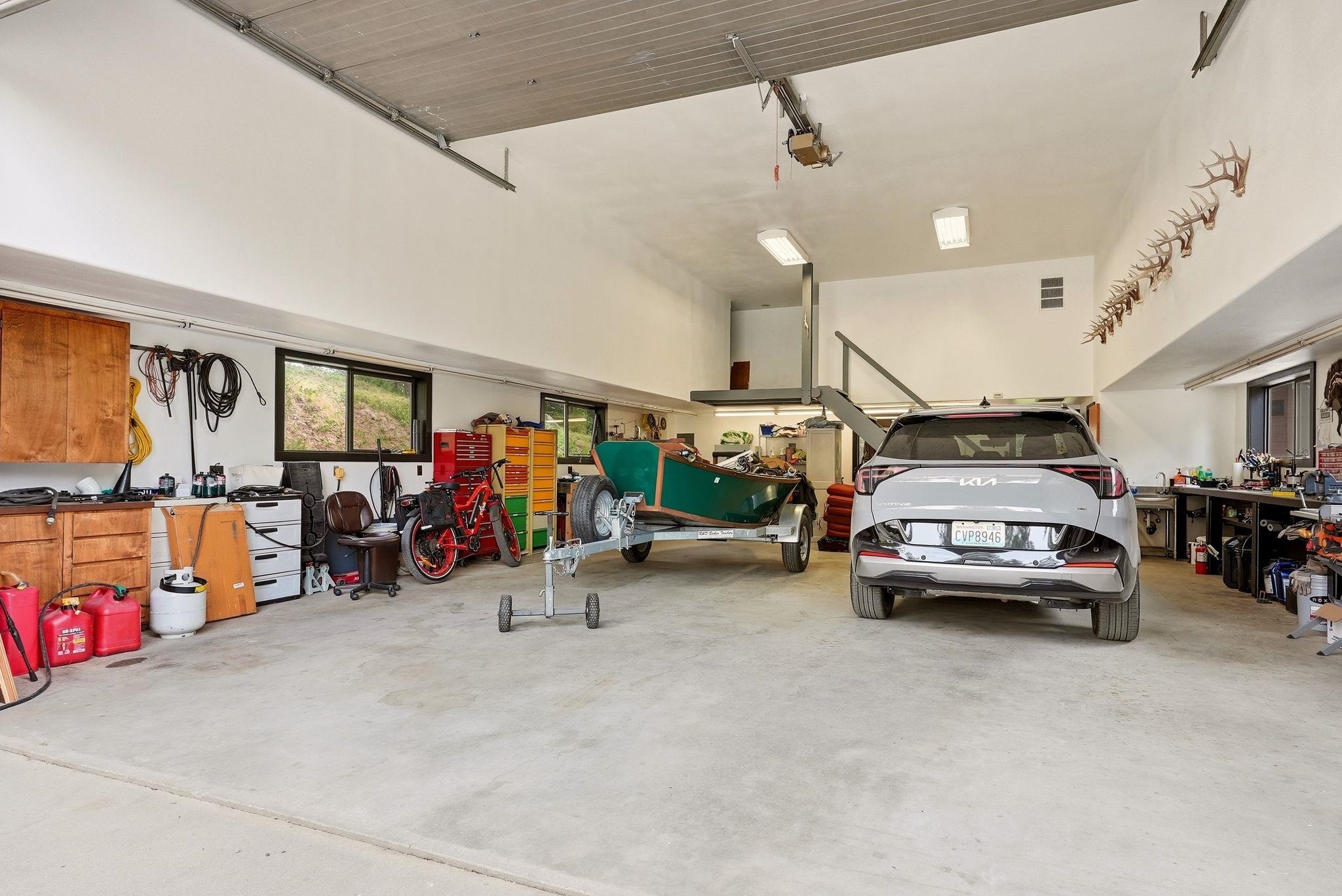 26401 E ELDER Rd - Photo 41