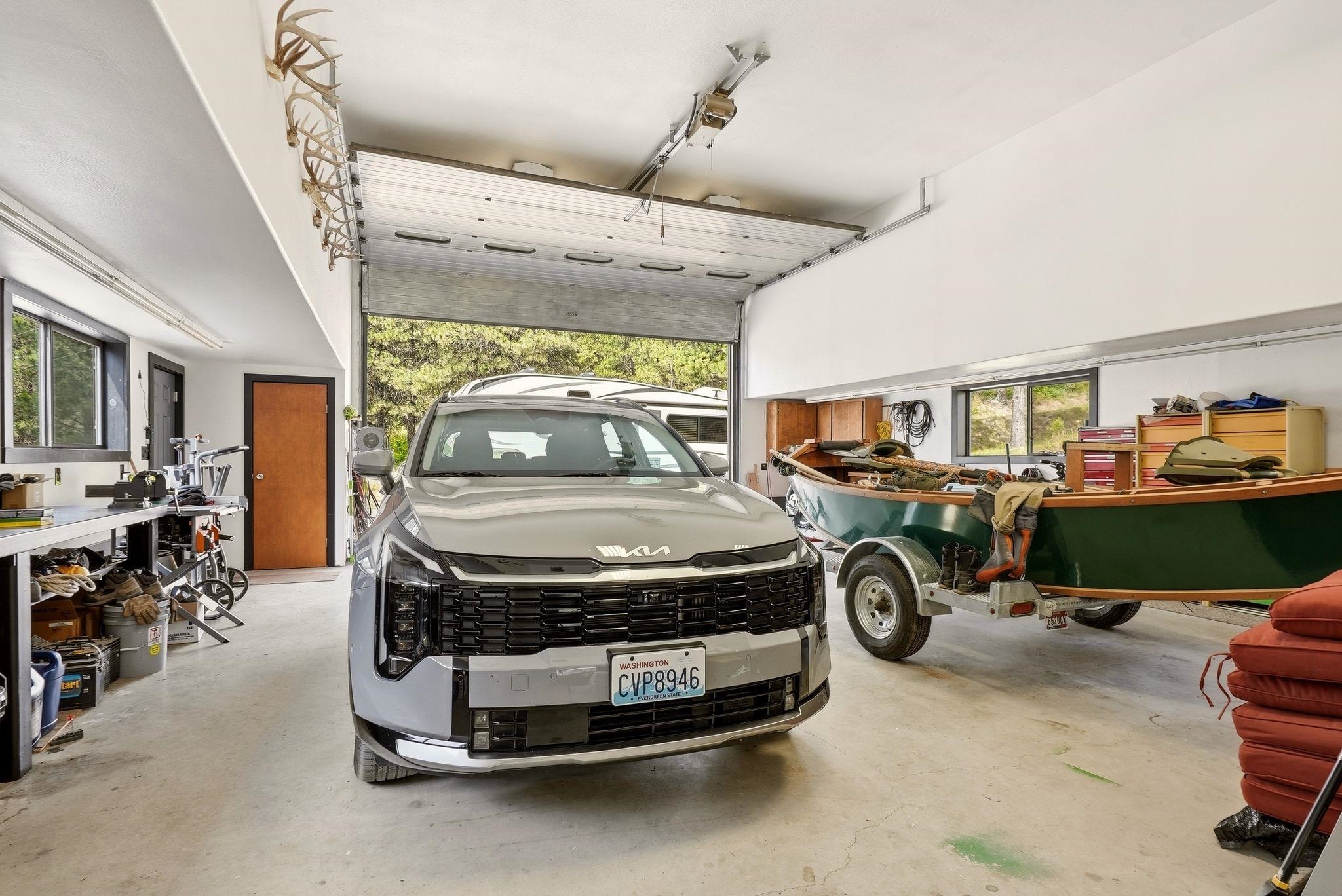 26401 E ELDER Rd - Photo 42