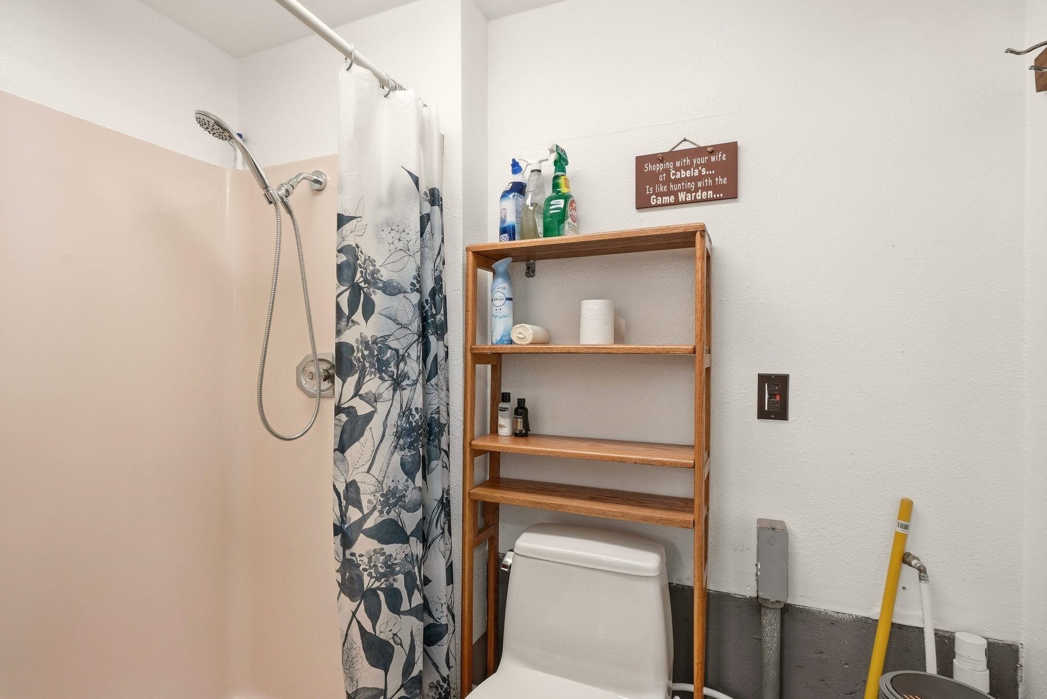 26401 E ELDER Rd - Photo 43
