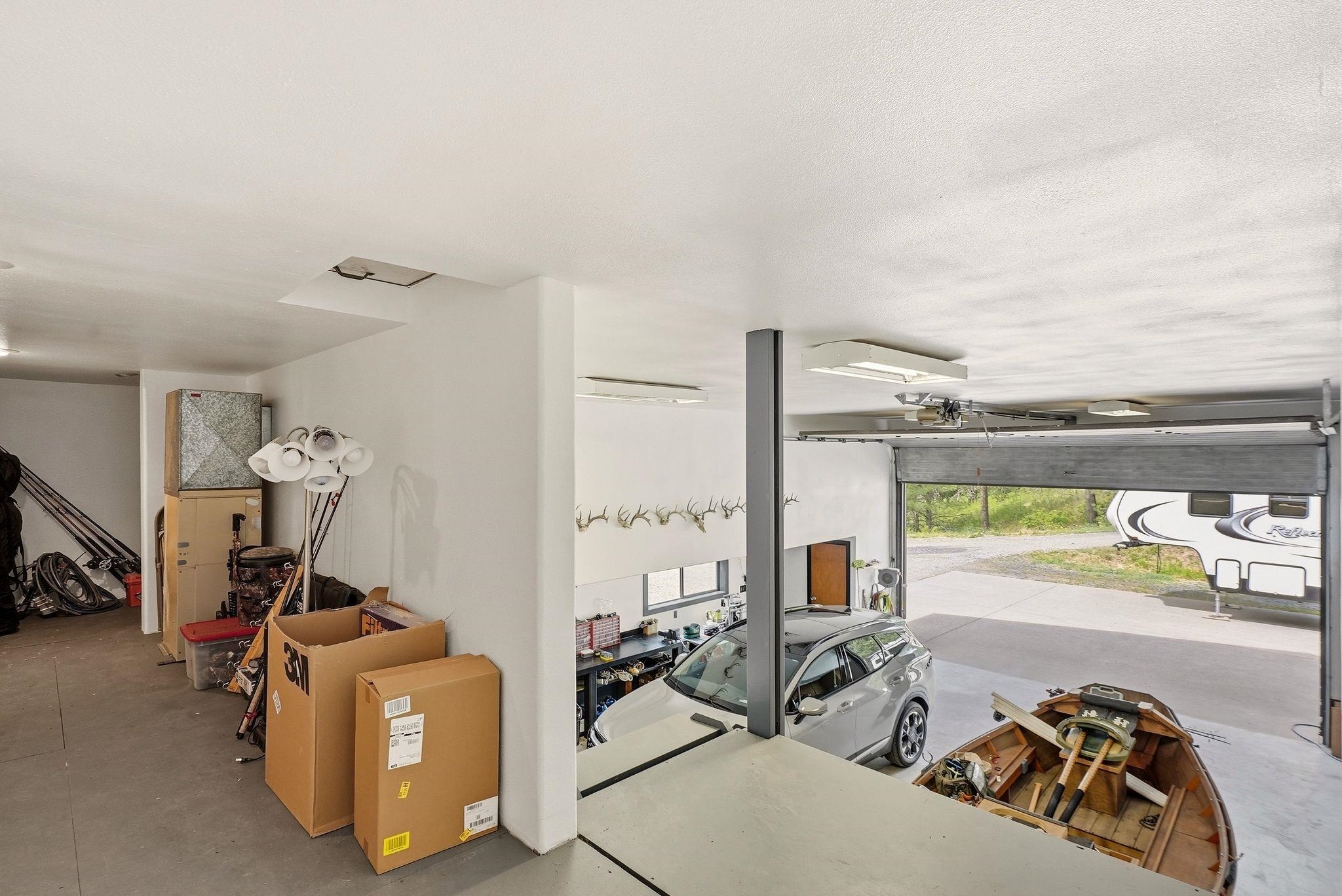 26401 E ELDER Rd - Photo 44
