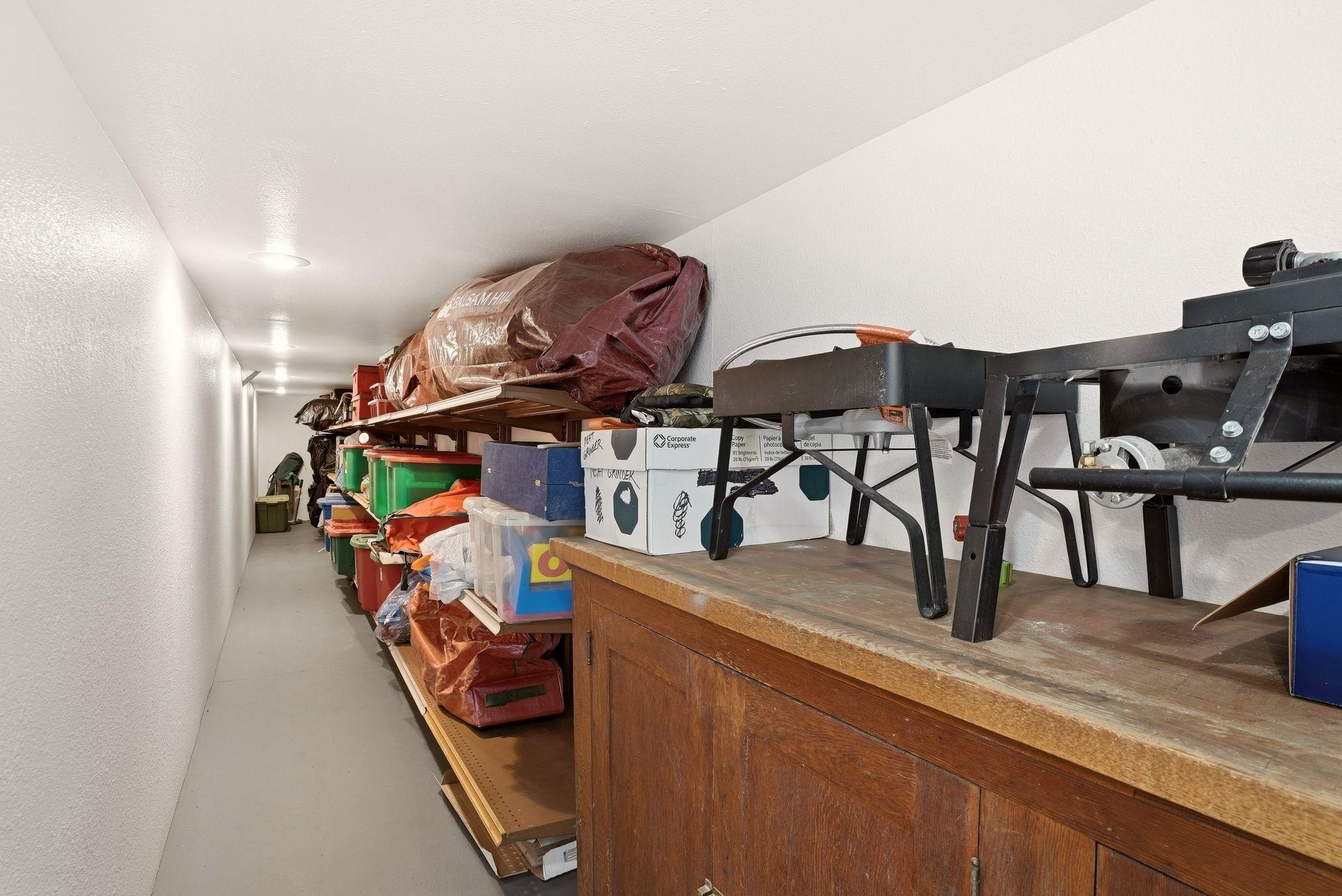 26401 E ELDER Rd - Photo 45