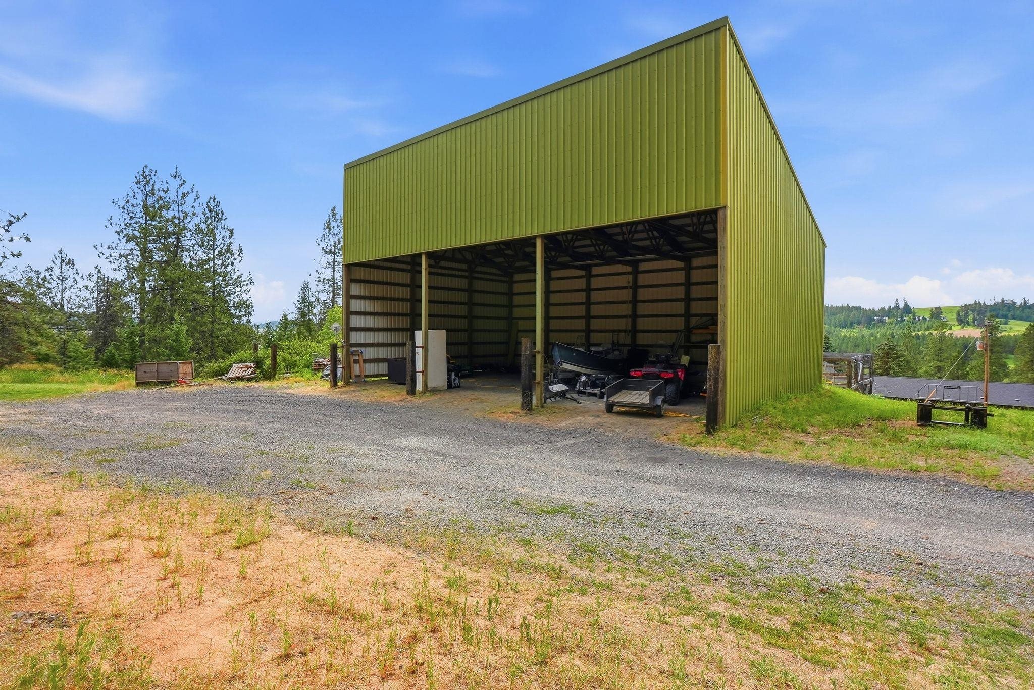 26401 E ELDER Rd - Photo 46