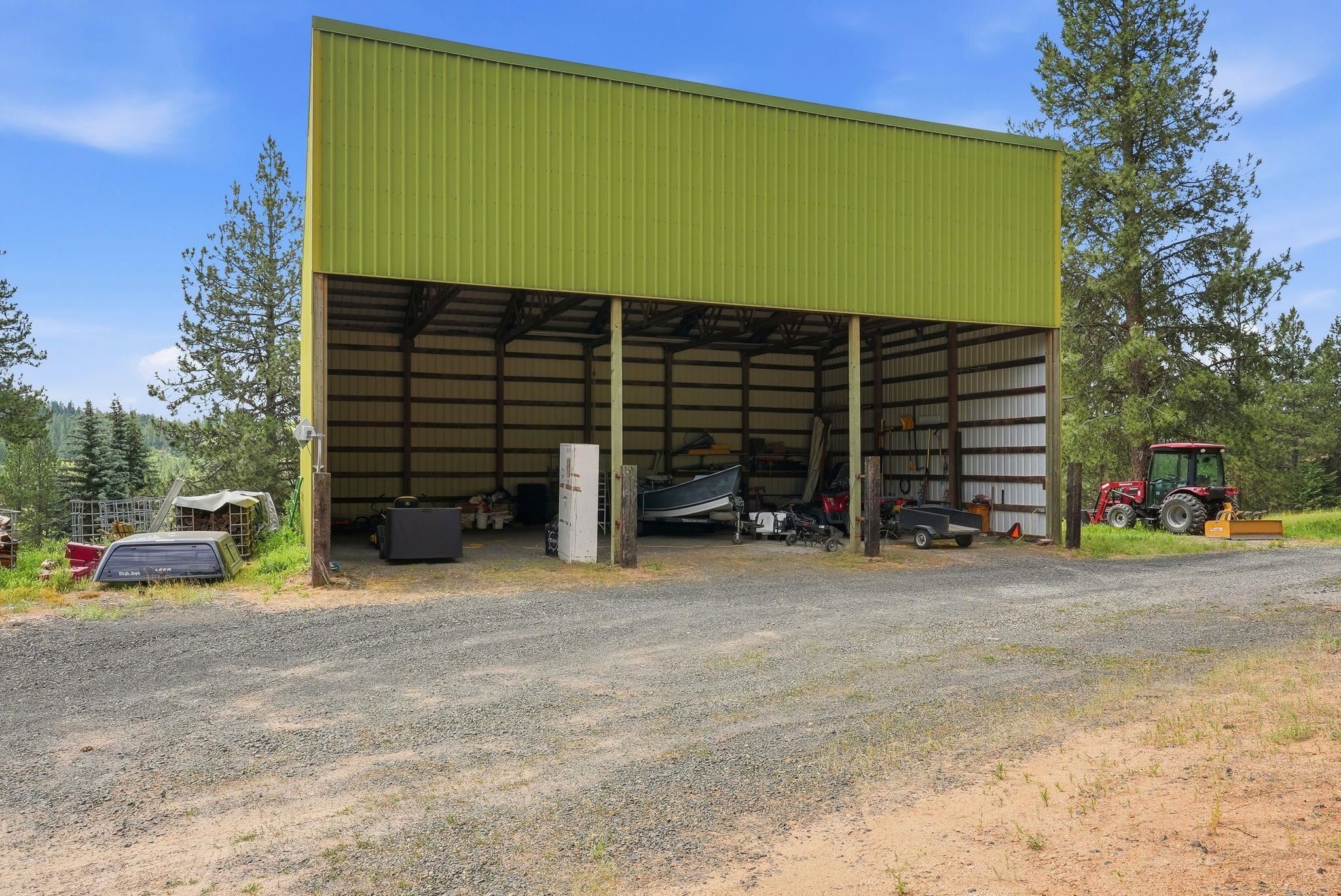 26401 E ELDER Rd - Photo 4