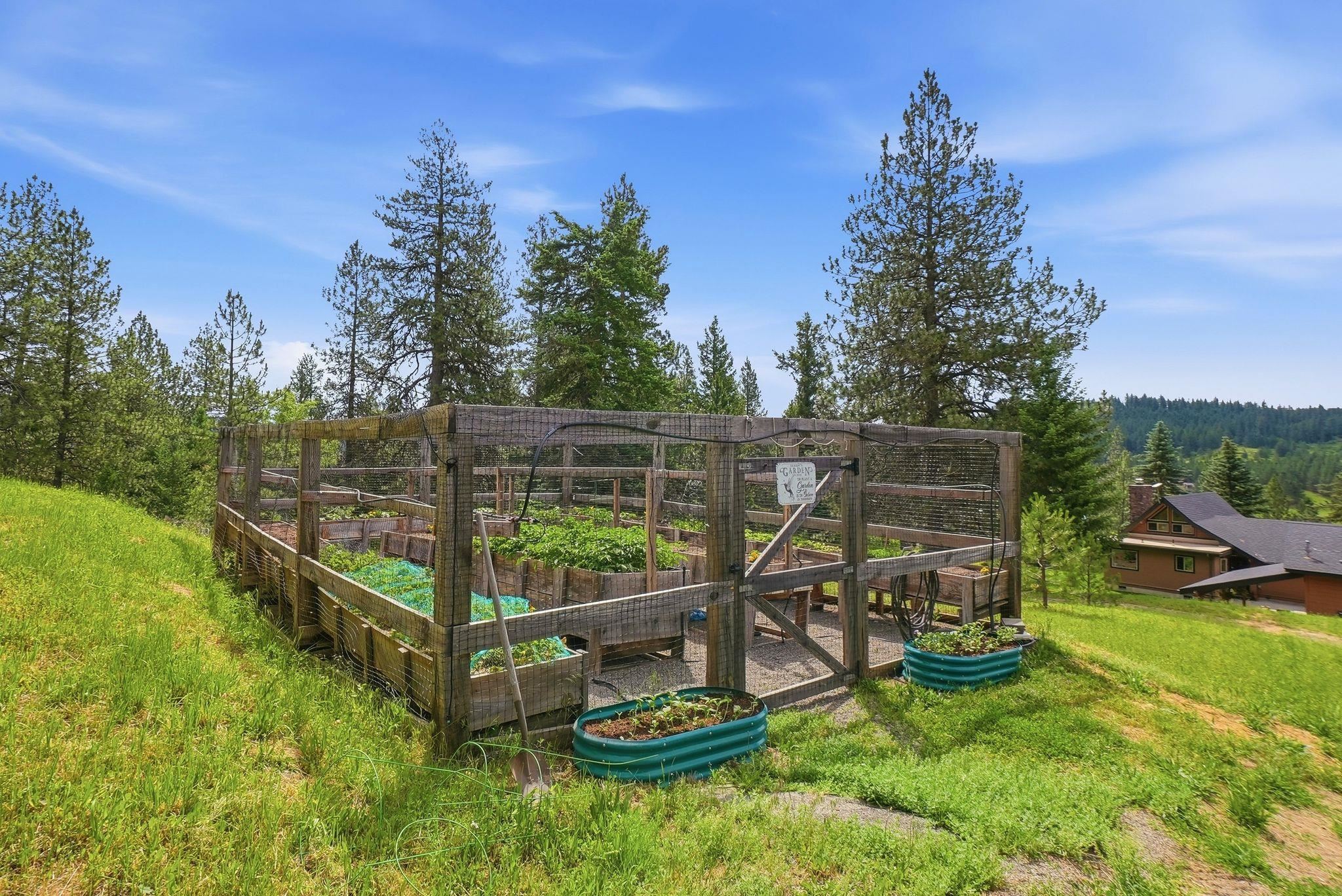 26401 E ELDER Rd - Photo 47