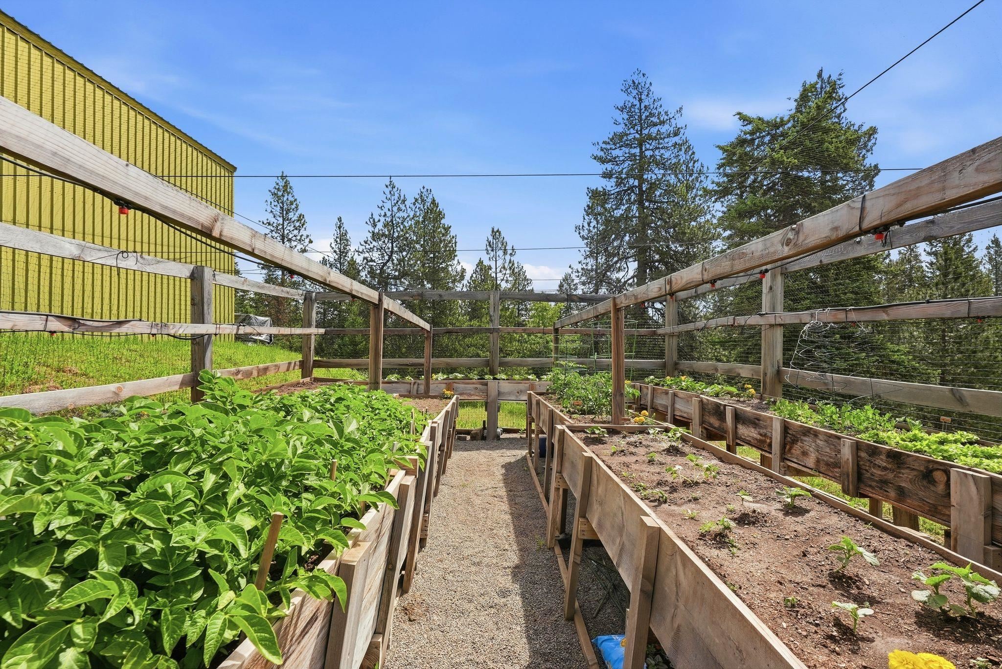 26401 E ELDER Rd - Photo 48