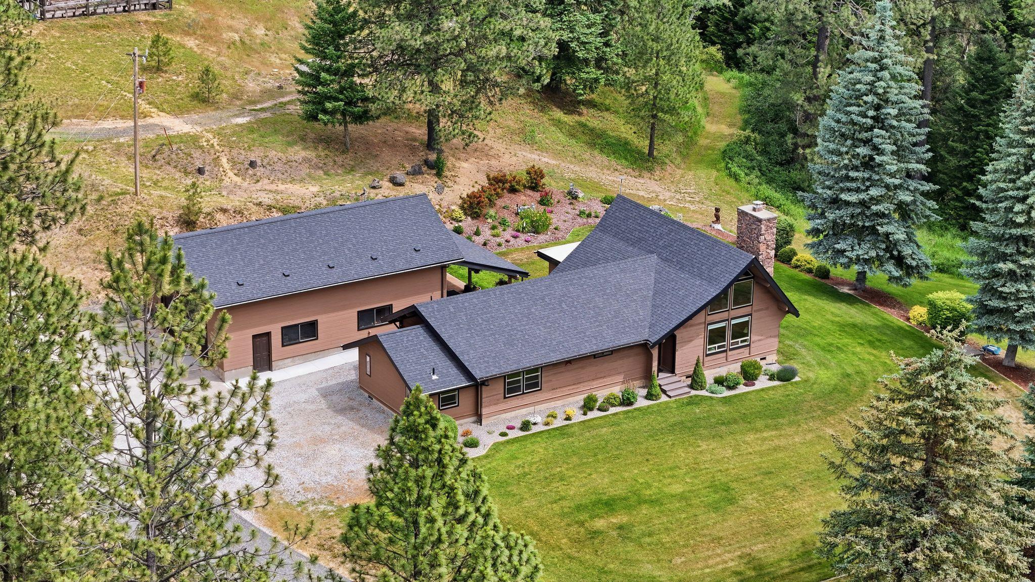 26401 E ELDER Rd - Photo 1