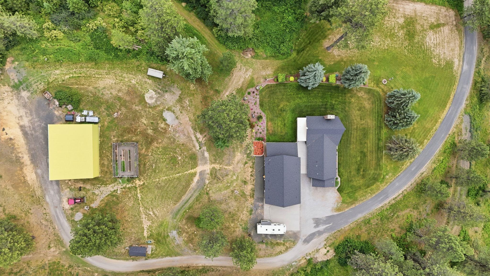 26401 E ELDER Rd - Photo 3