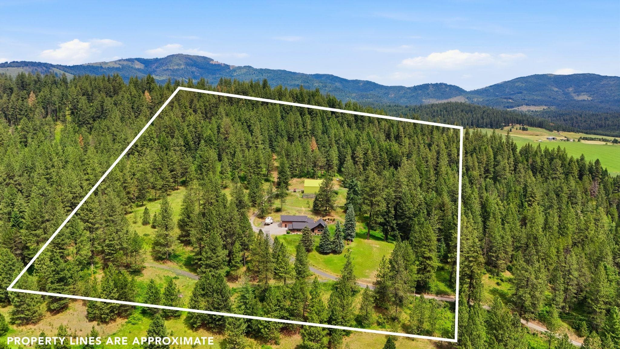 26401 E ELDER Rd - Photo 2