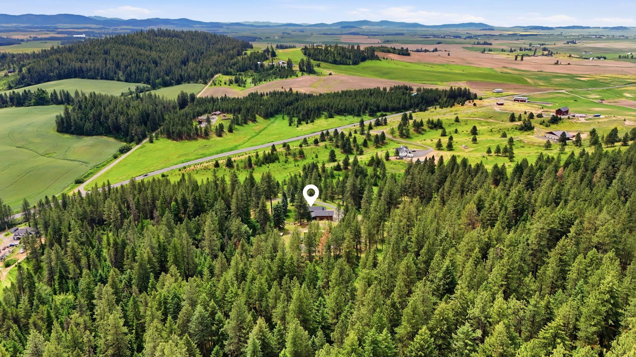 26401 E ELDER Rd - Photo 5