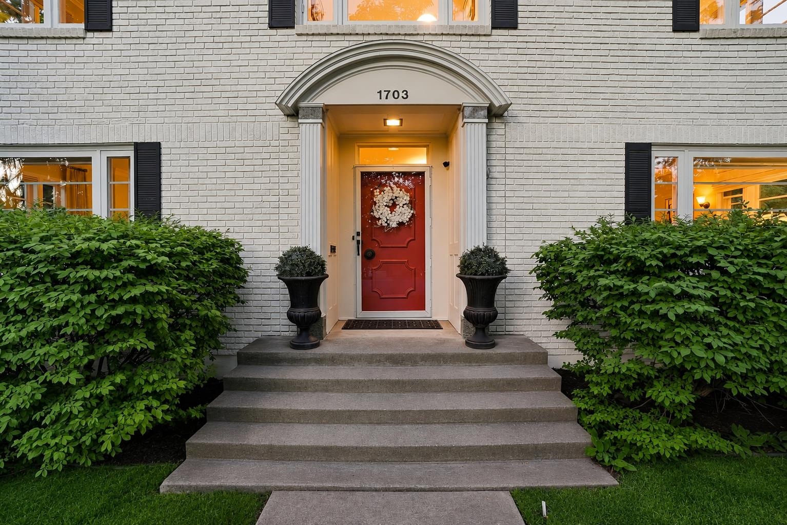 1703 S Upper Terrace Rd - Photo 2