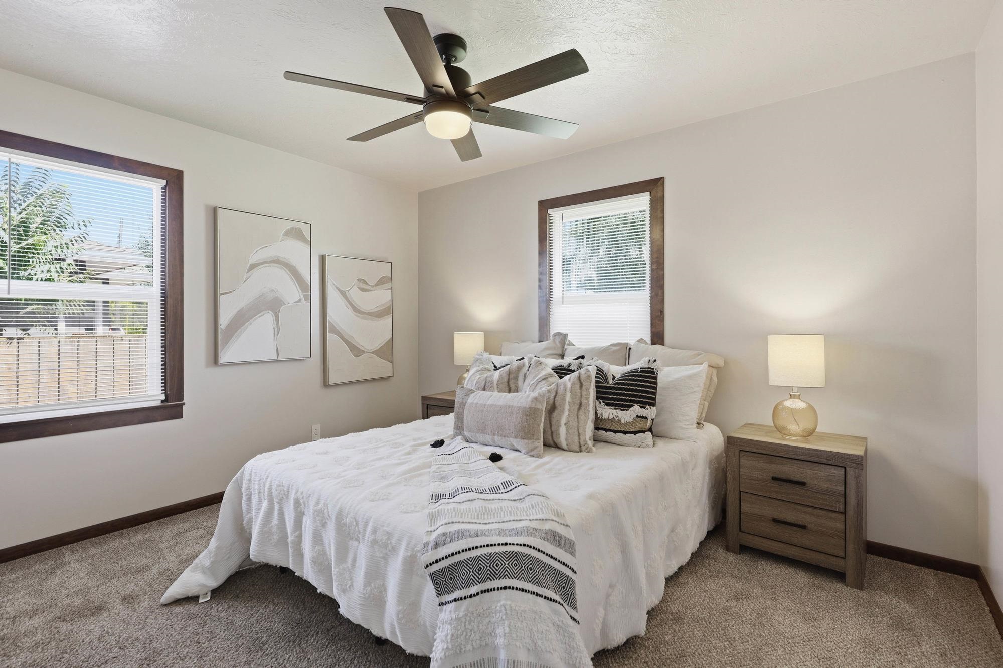 10811 E 7th Ave - Photo 11