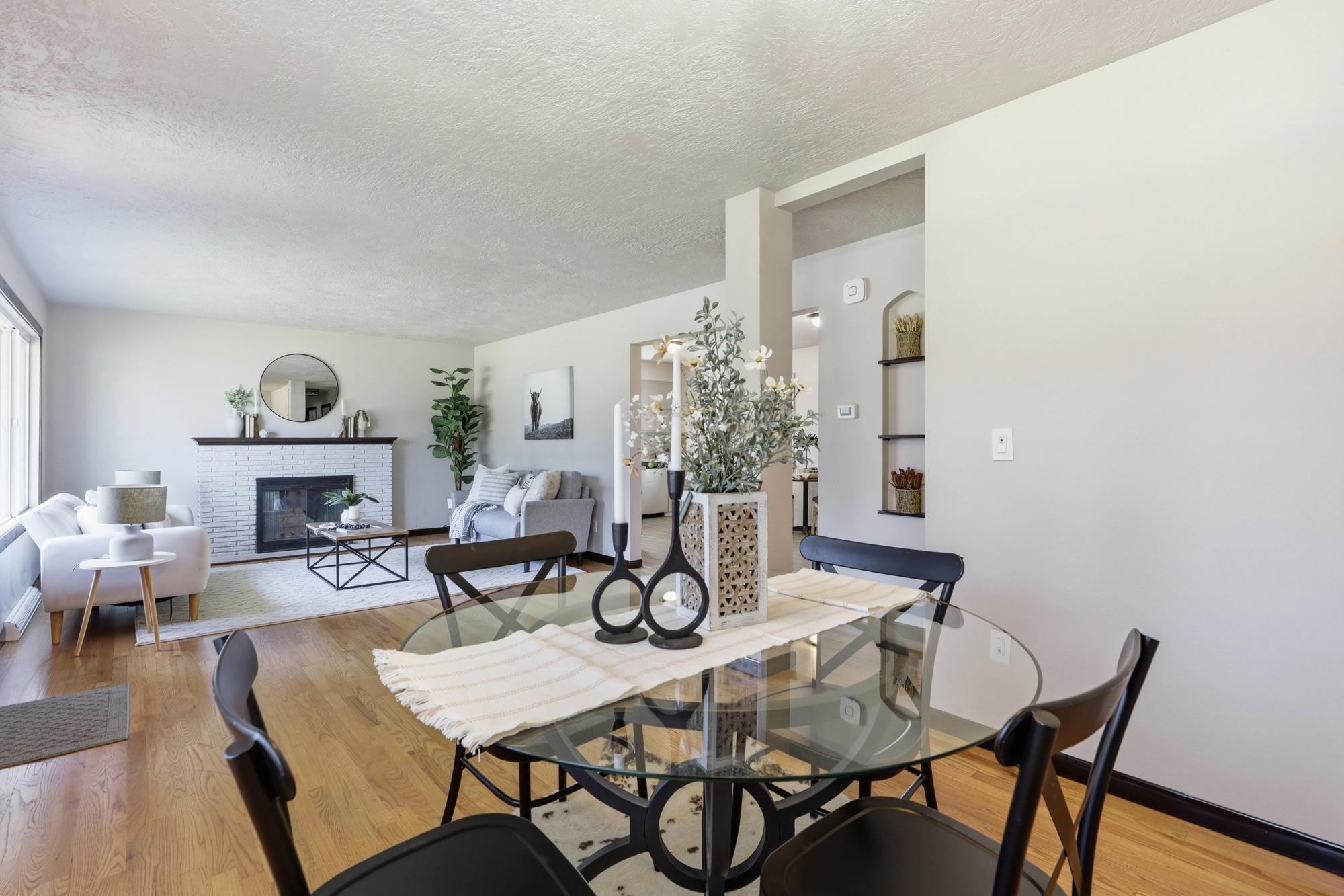 10811 E 7th Ave - Photo 7