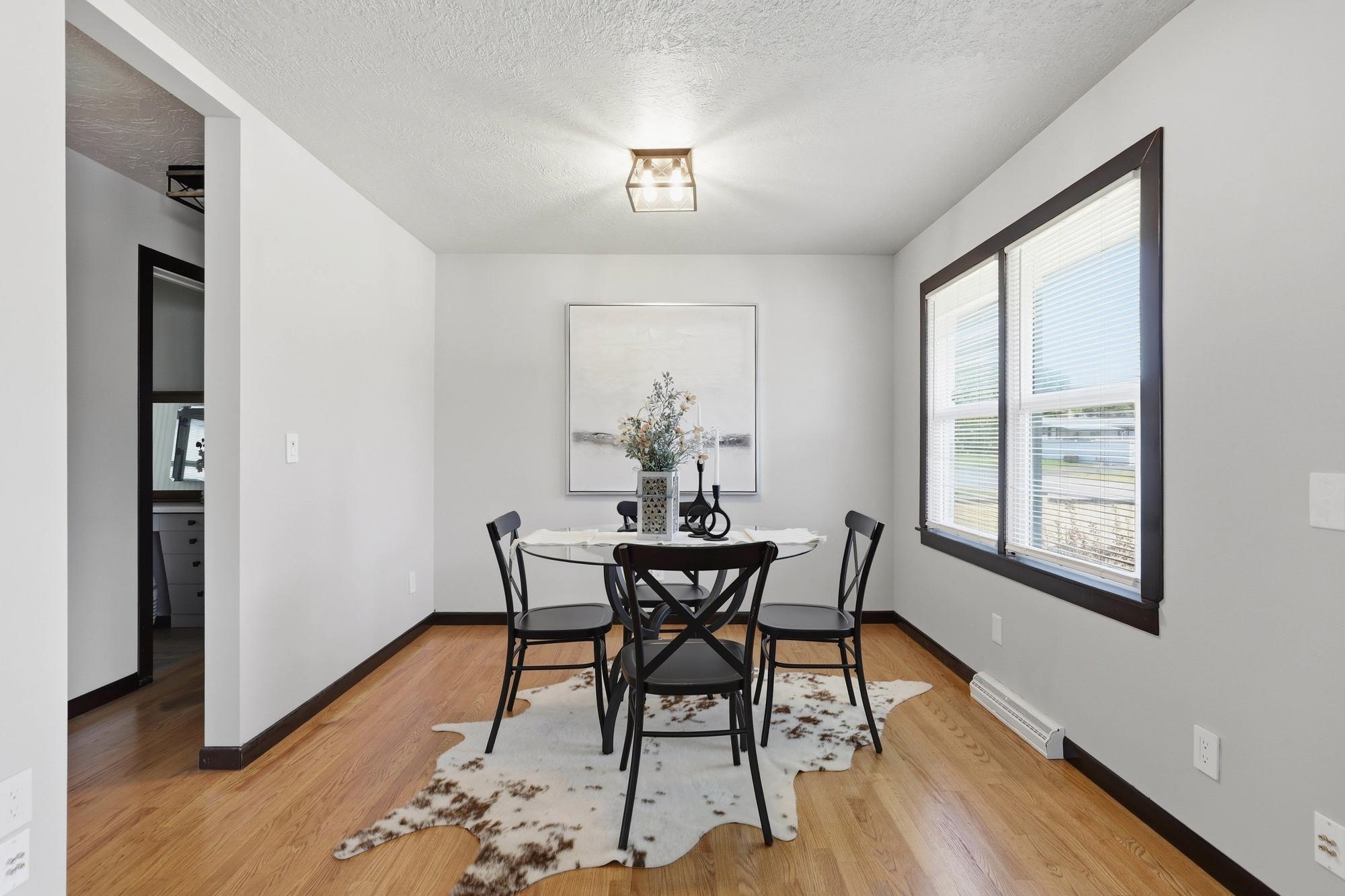 10811 E 7th Ave - Photo 6