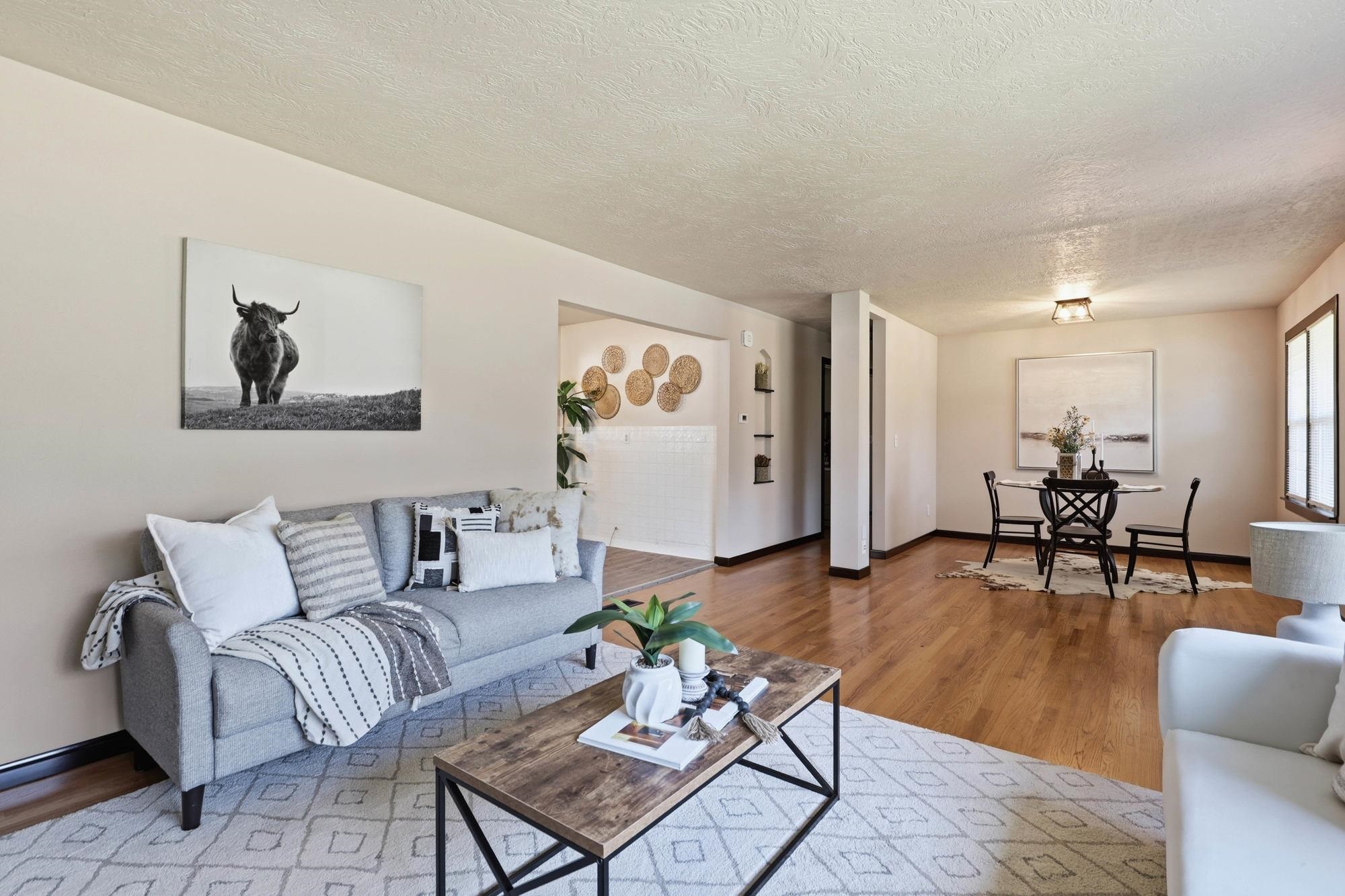 10811 E 7th Ave - Photo 5