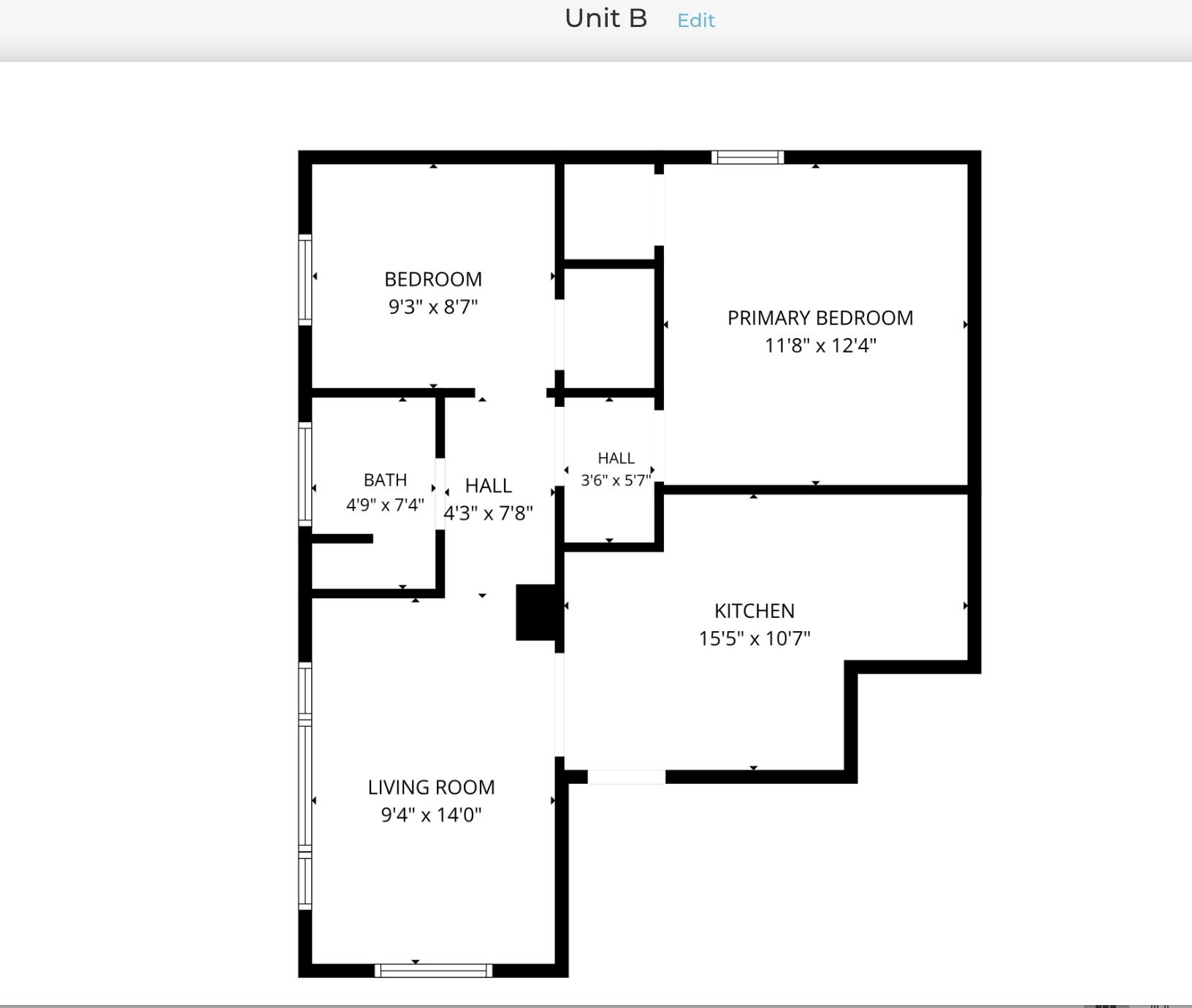 10003 E 9th Ave - Photo 30