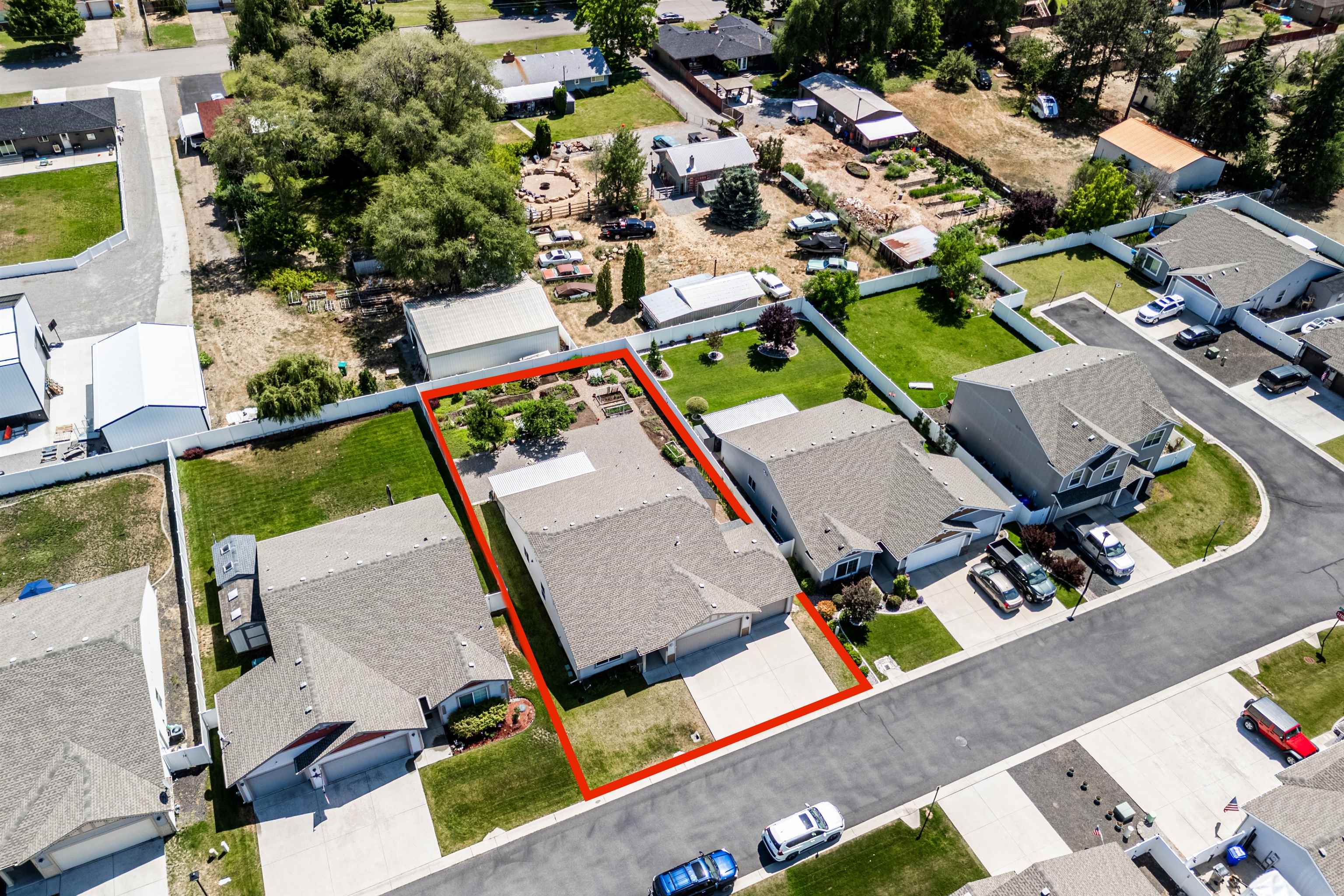 1004 N Marcus Ln - Photo 37