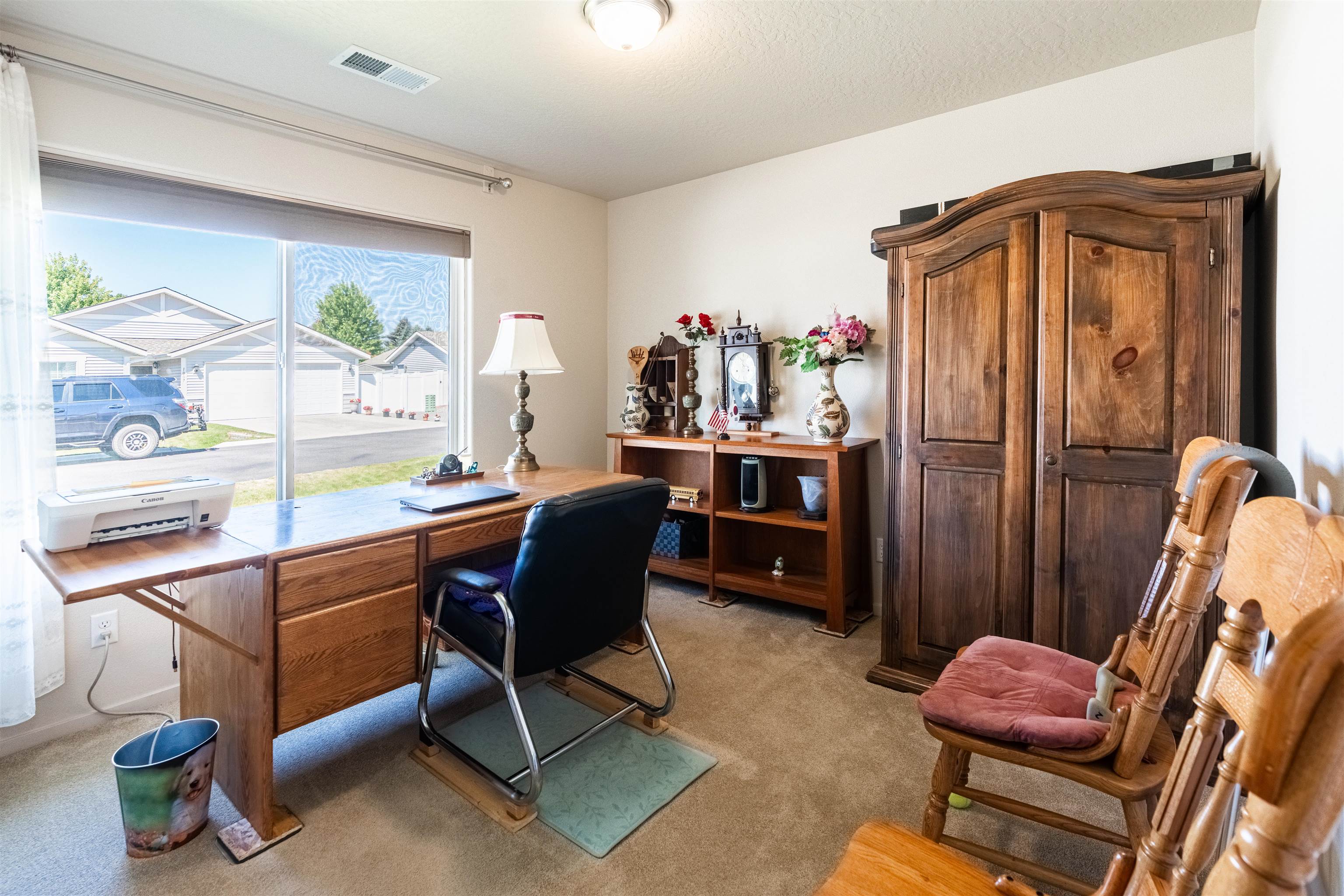 1004 N Marcus Ln - Photo 13