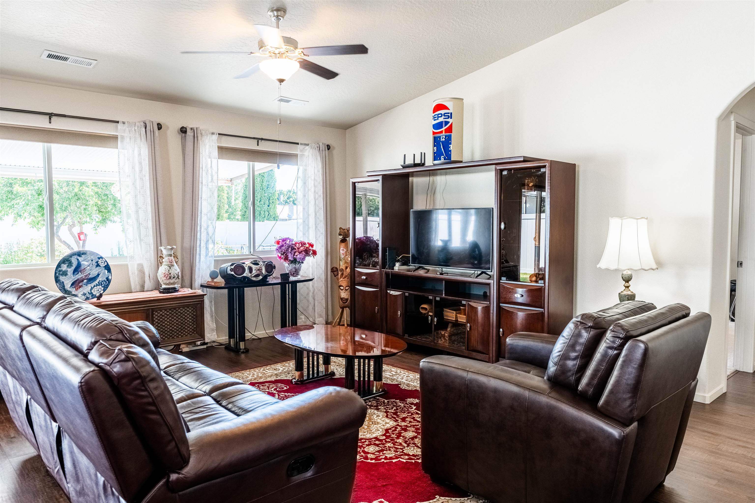 1004 N Marcus Ln - Photo 10