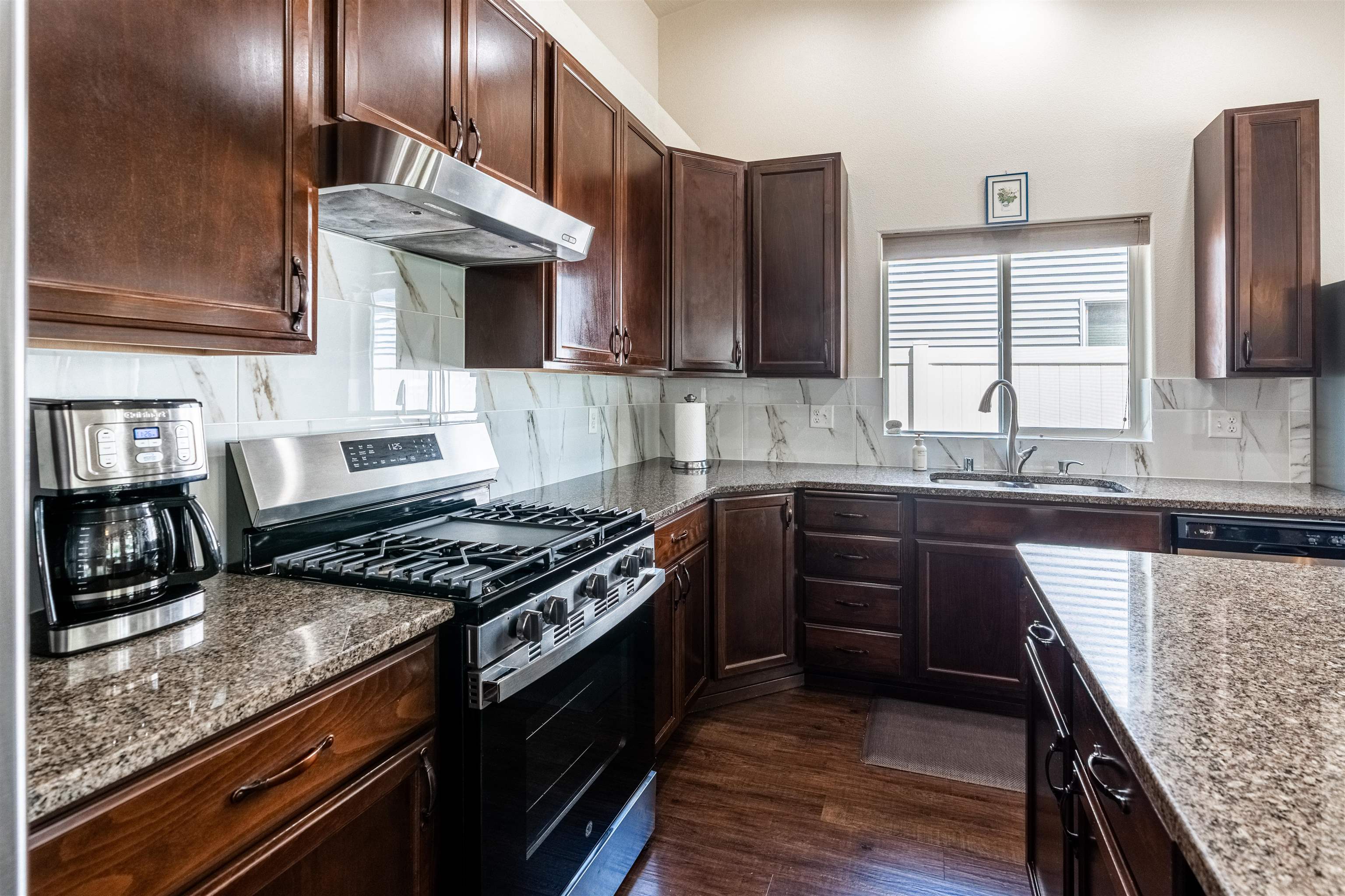 1004 N Marcus Ln - Photo 3
