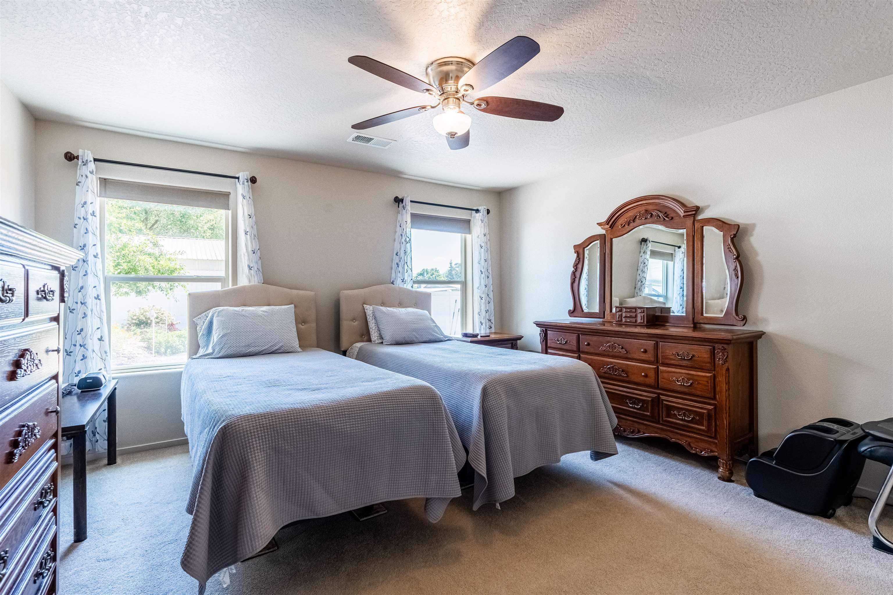 1004 N Marcus Ln - Photo 24
