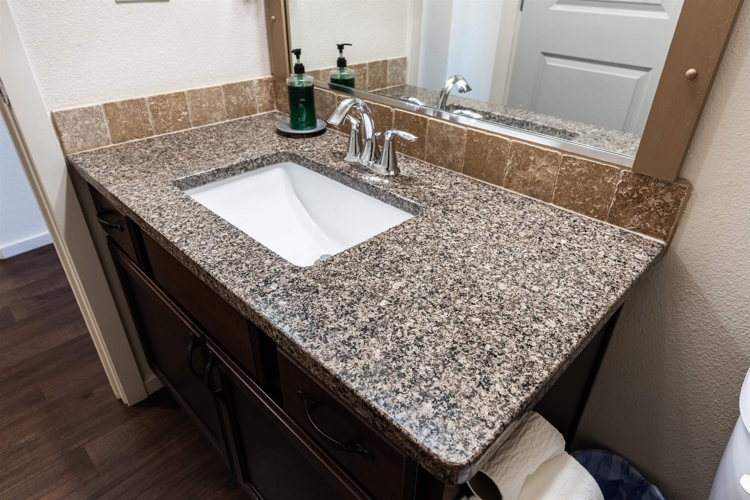1004 N Marcus Ln - Photo 15