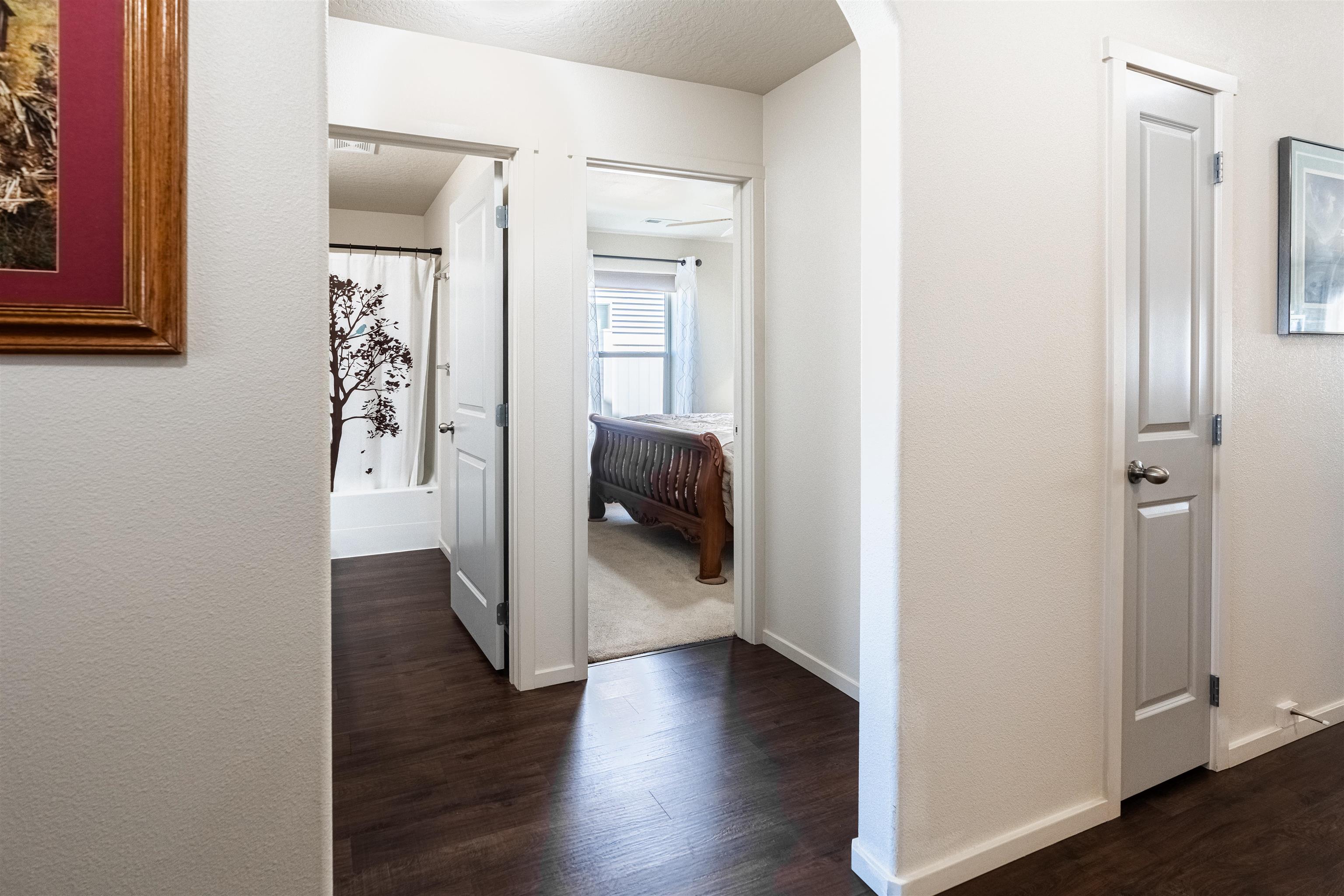 1004 N Marcus Ln - Photo 19