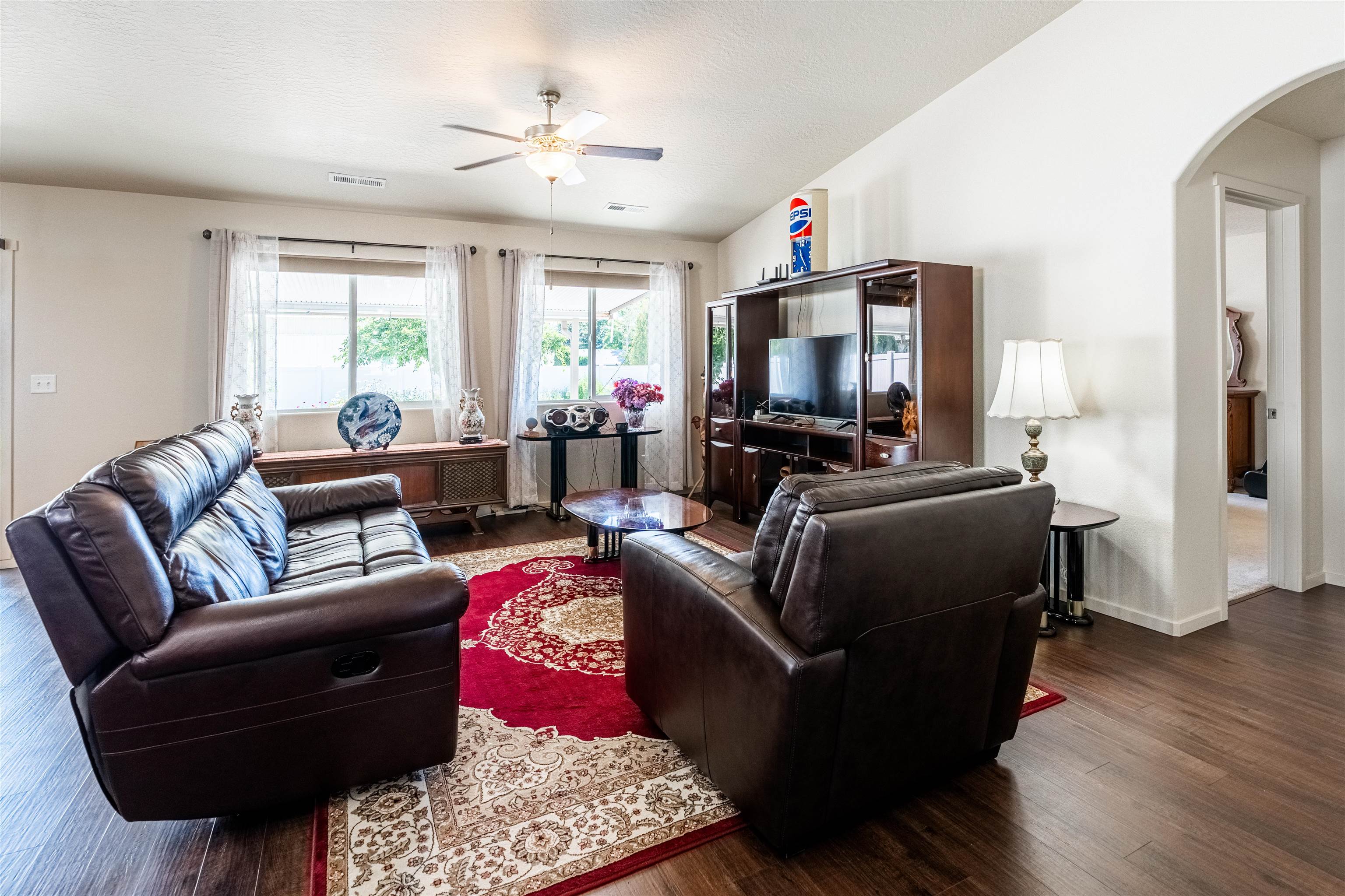 1004 N Marcus Ln - Photo 9