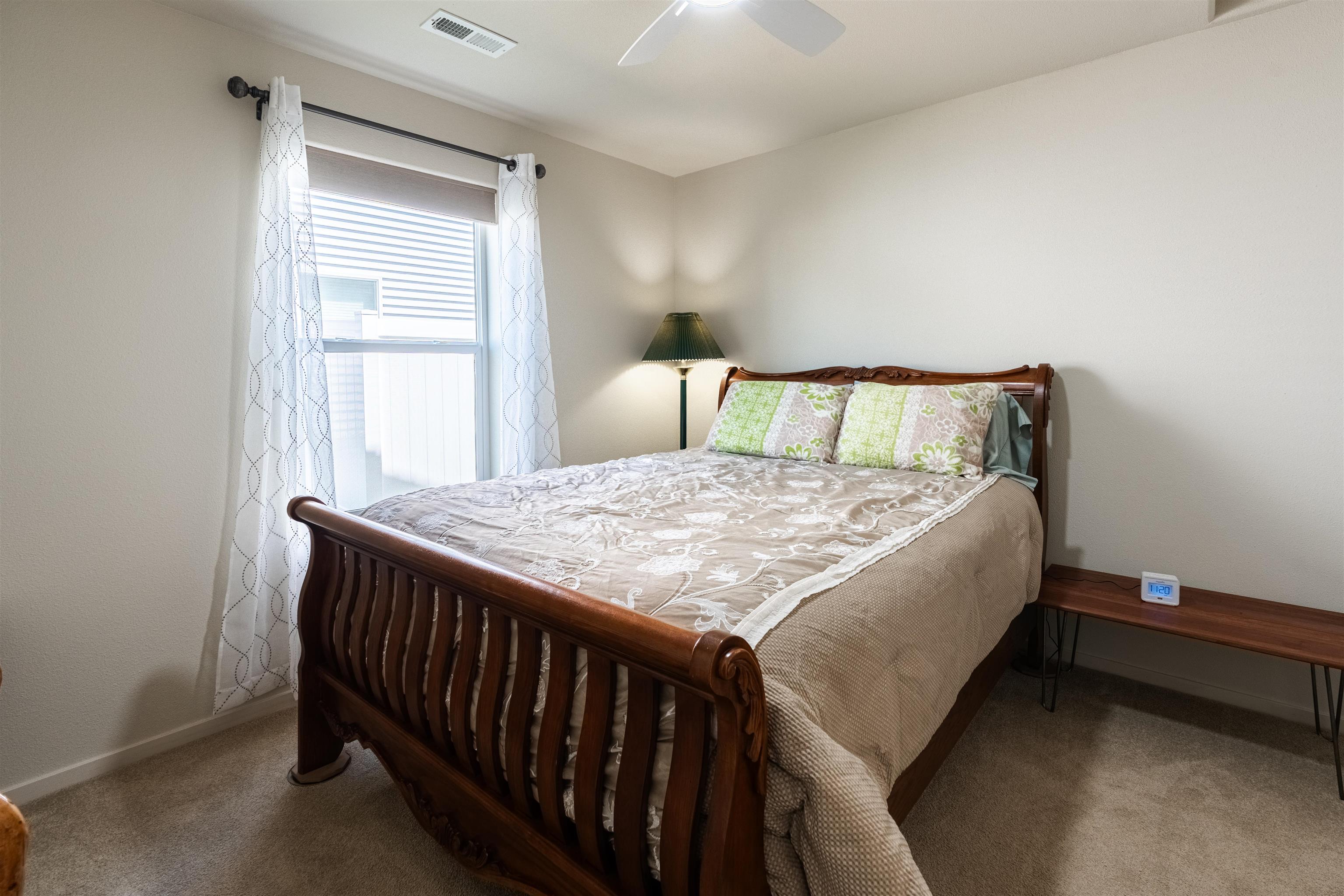 1004 N Marcus Ln - Photo 17