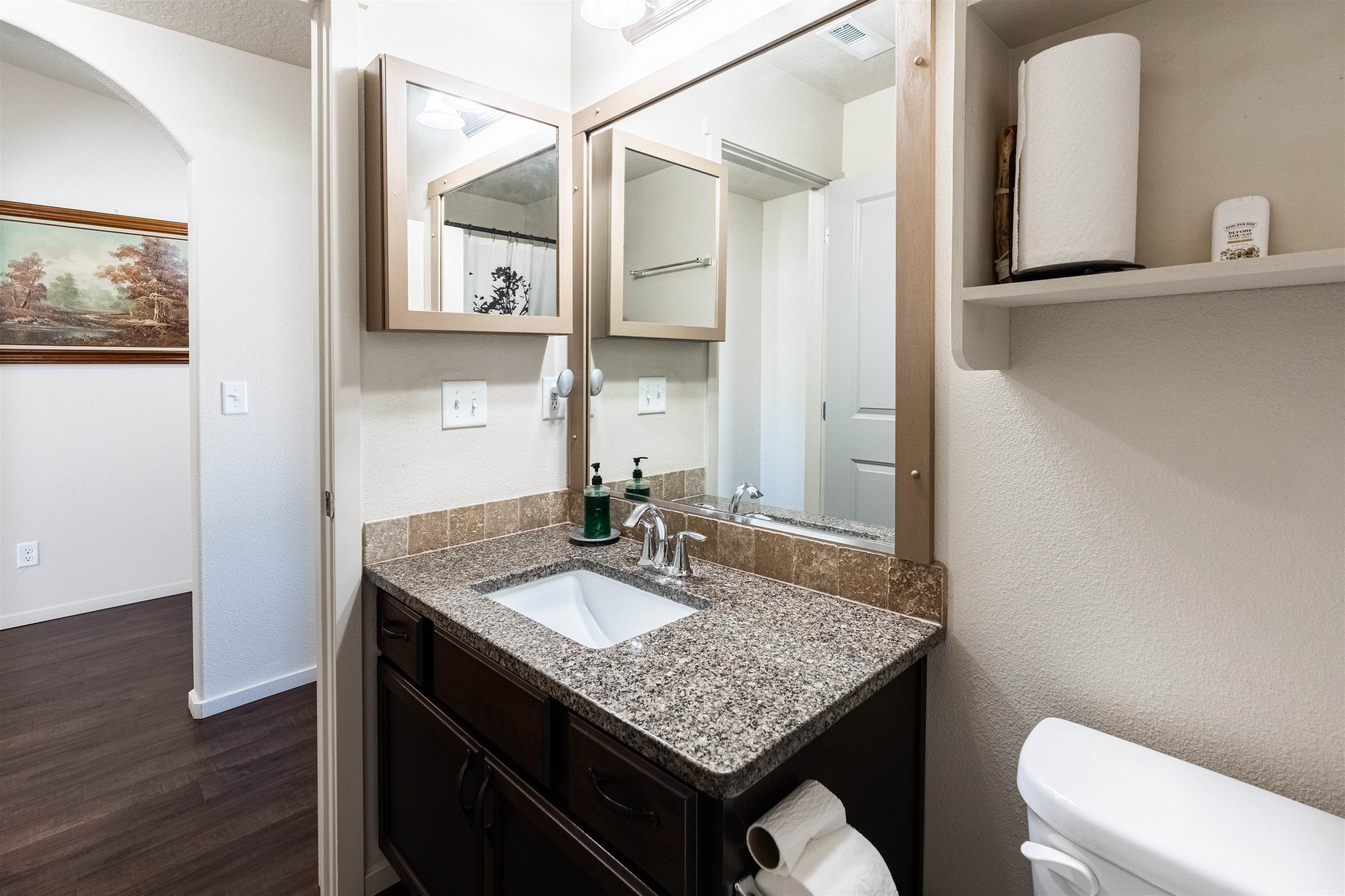 1004 N Marcus Ln - Photo 16