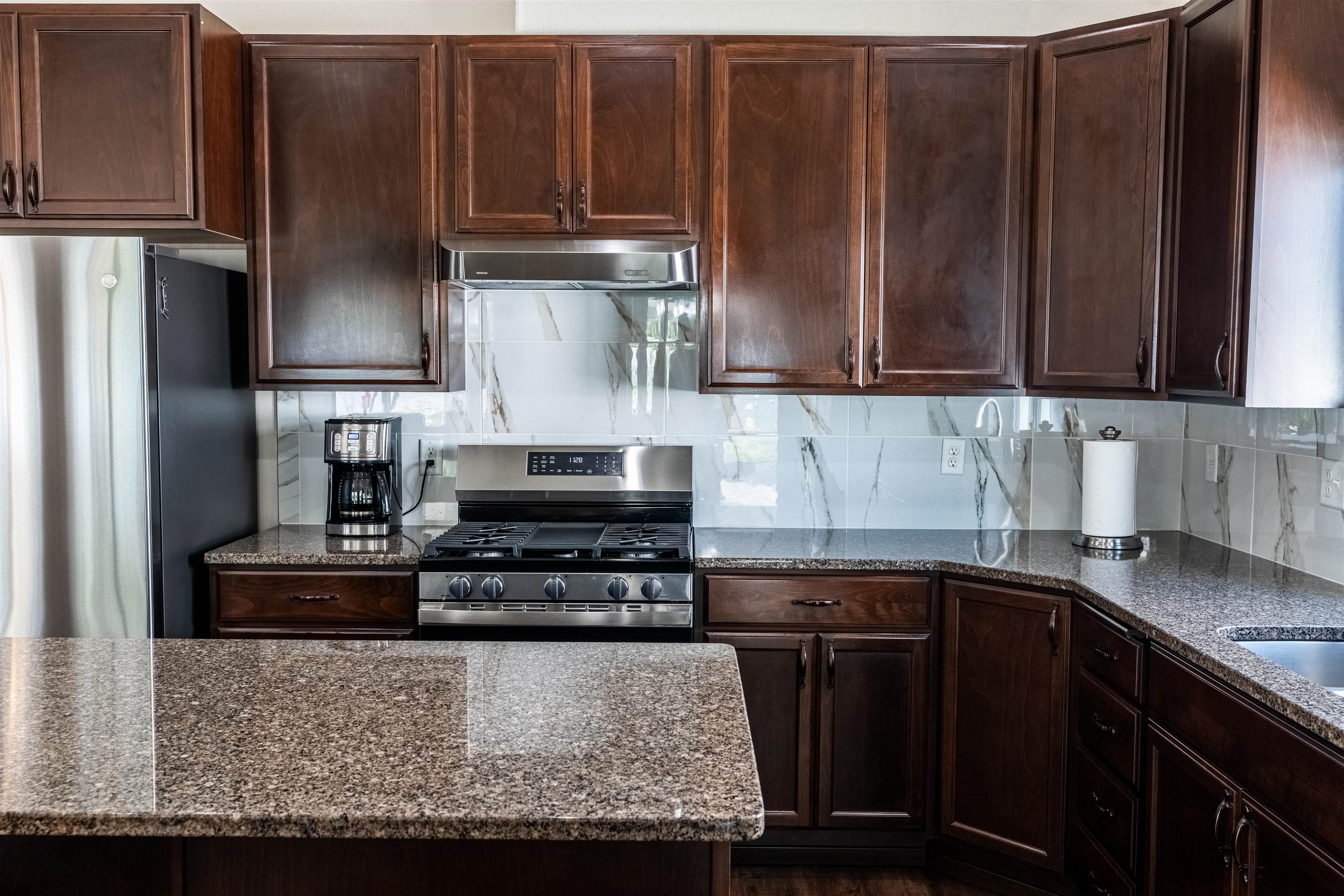 1004 N Marcus Ln - Photo 4