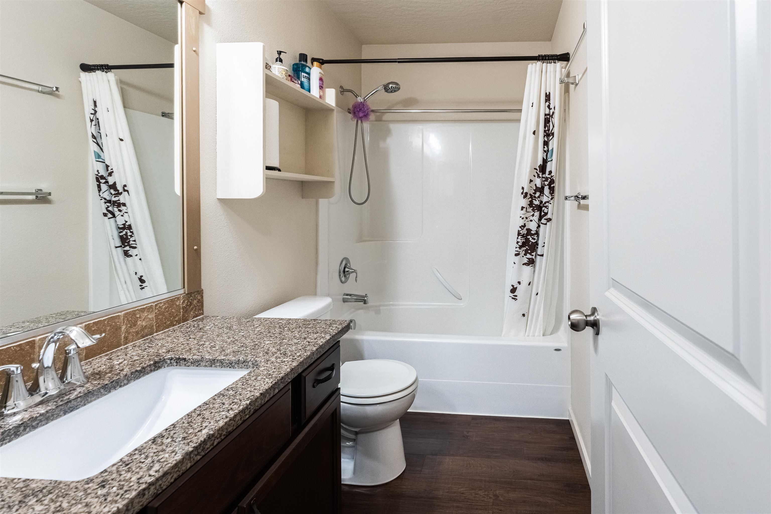 1004 N Marcus Ln - Photo 14