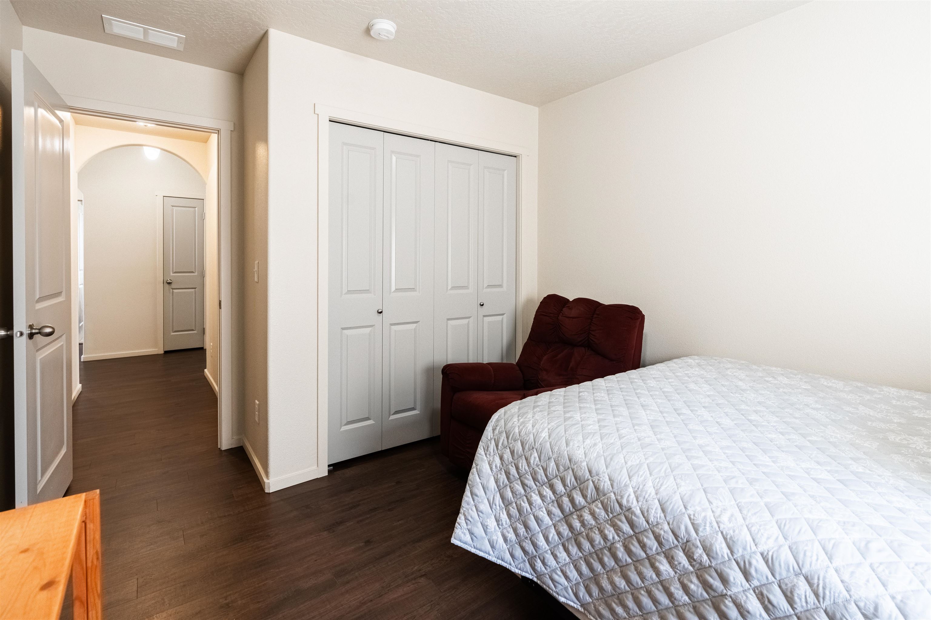 1004 N Marcus Ln - Photo 22