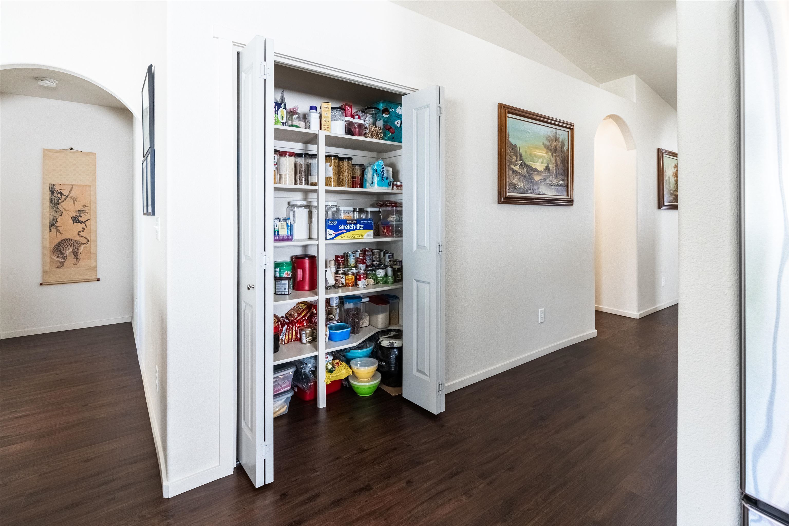 1004 N Marcus Ln - Photo 20