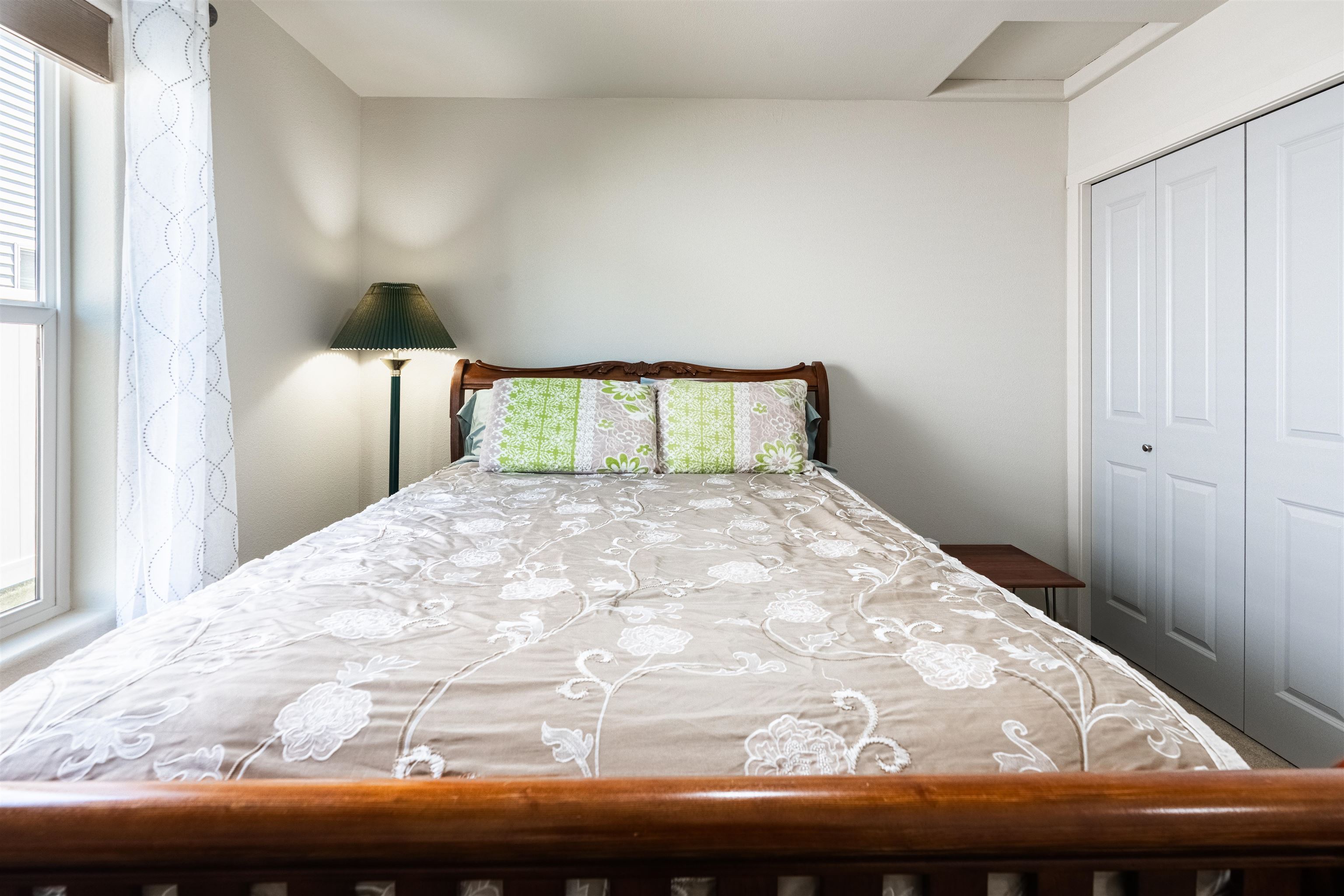 1004 N Marcus Ln - Photo 18