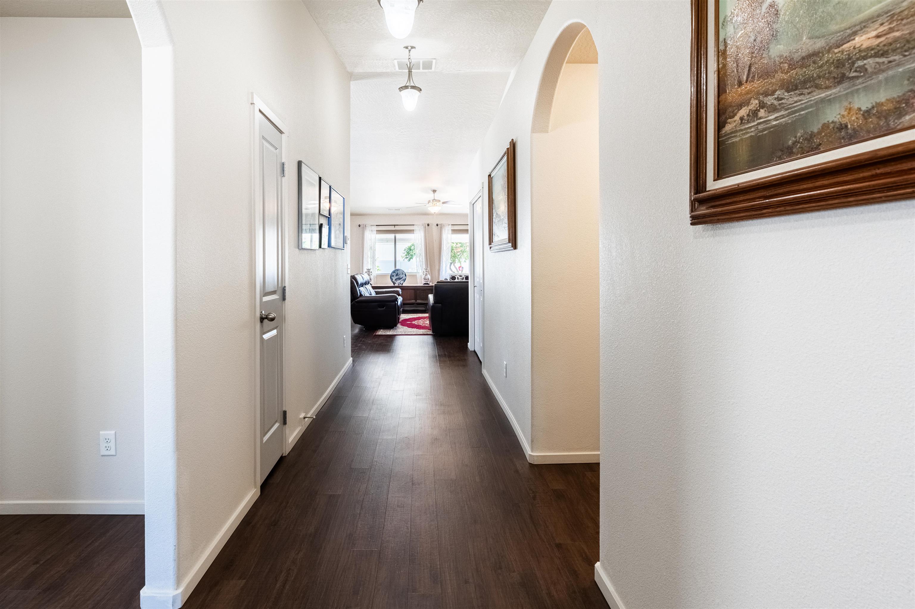 1004 N Marcus Ln - Photo 12