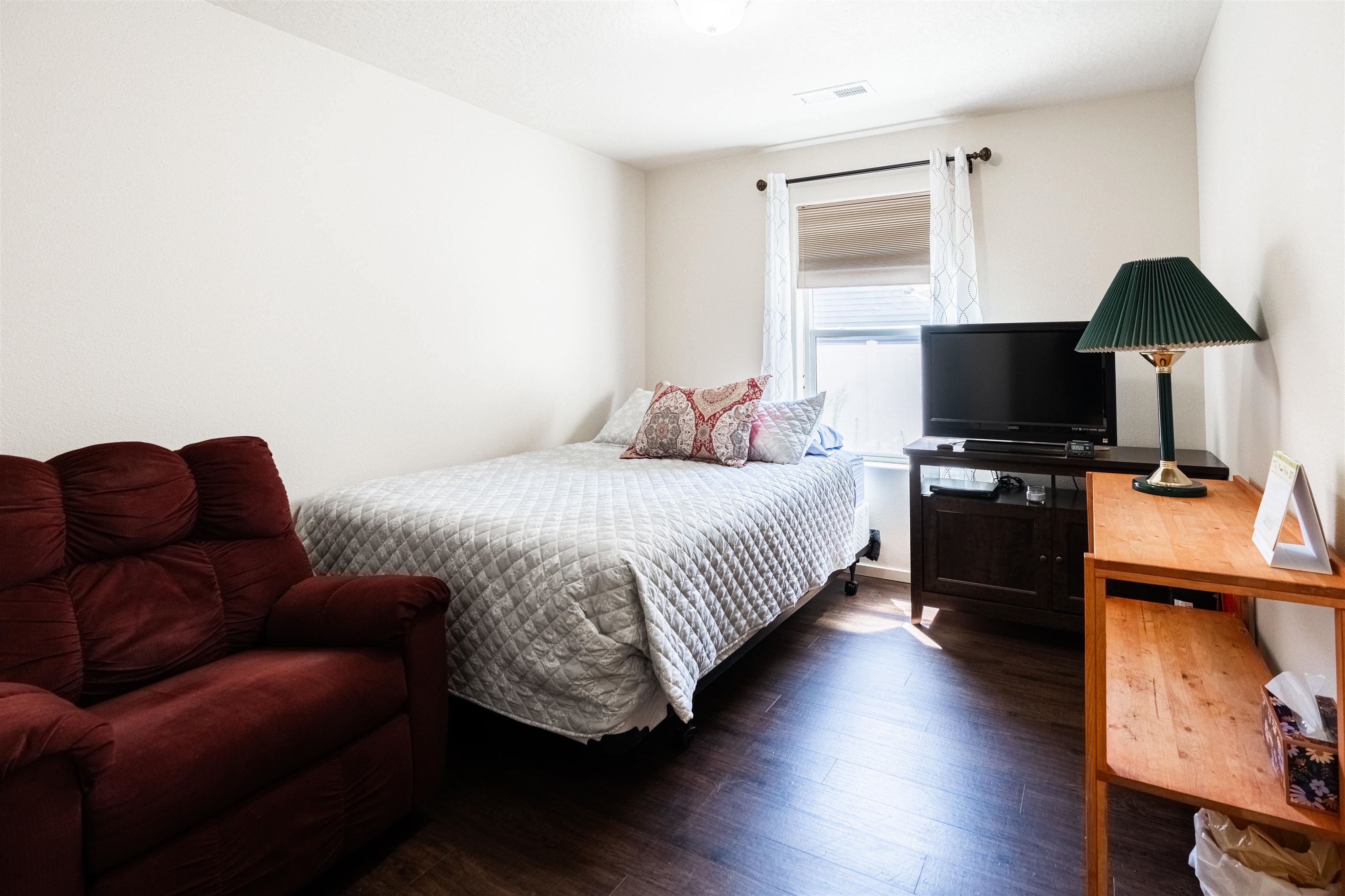1004 N Marcus Ln - Photo 21