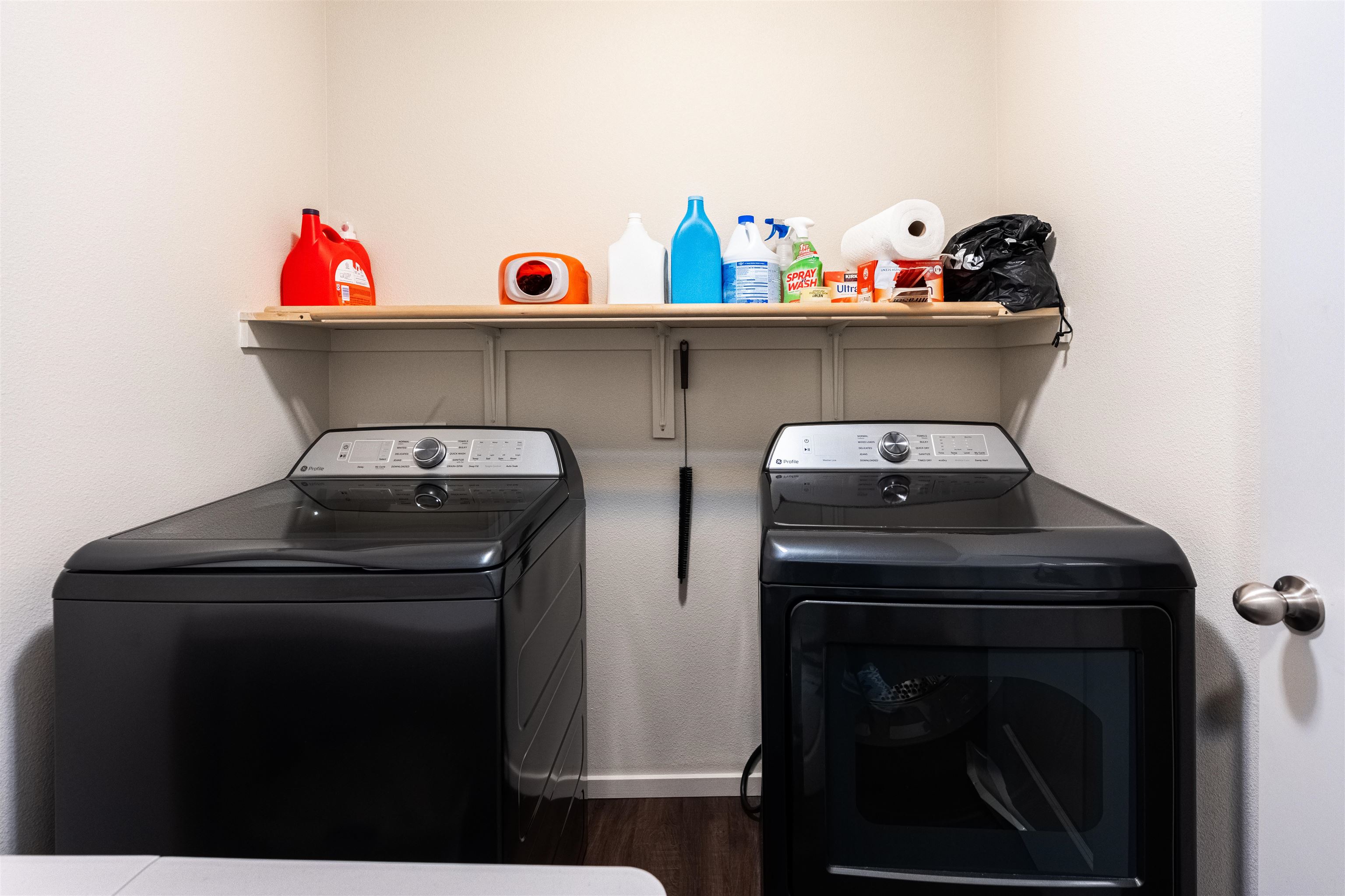 1004 N Marcus Ln - Photo 23