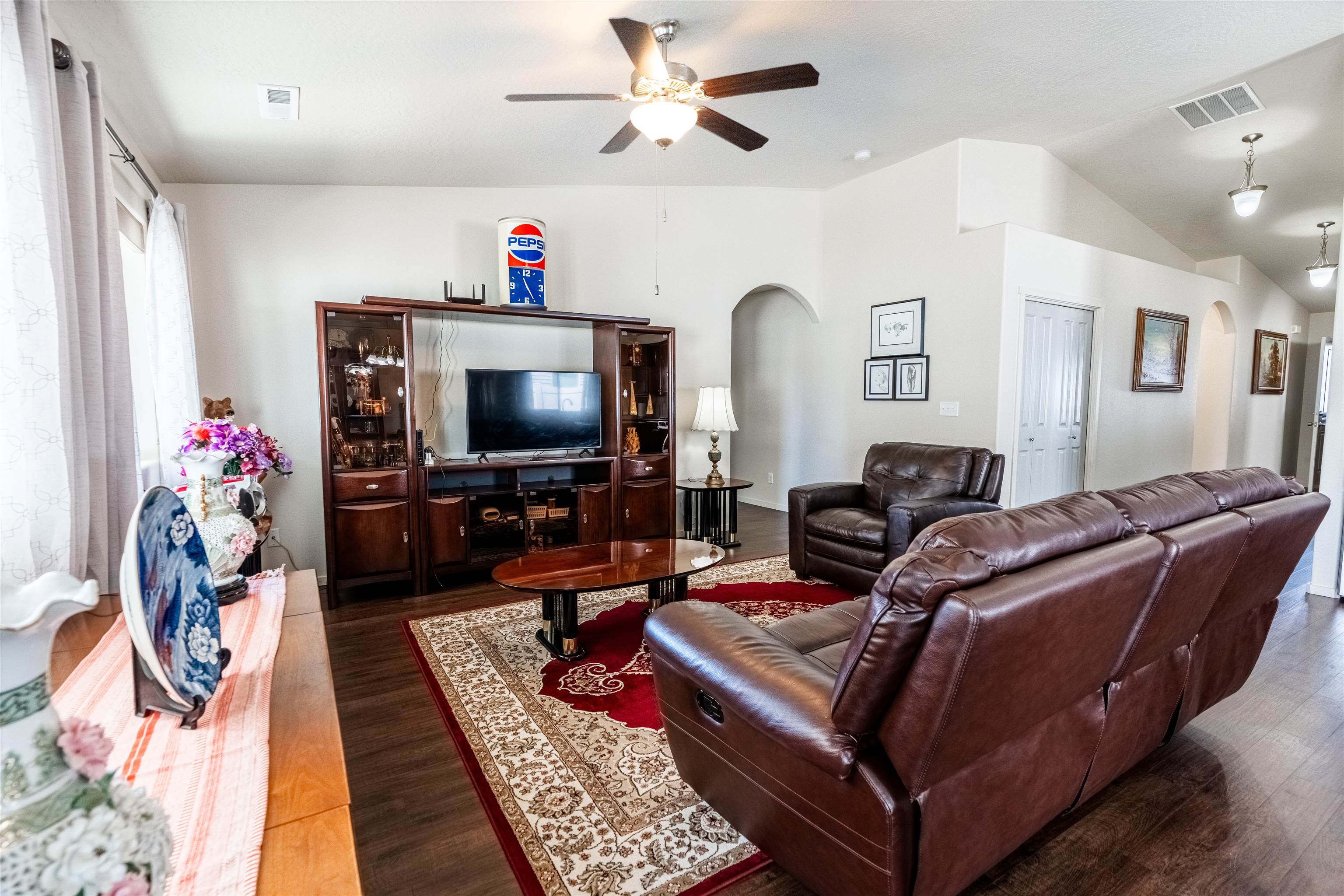 1004 N Marcus Ln - Photo 11