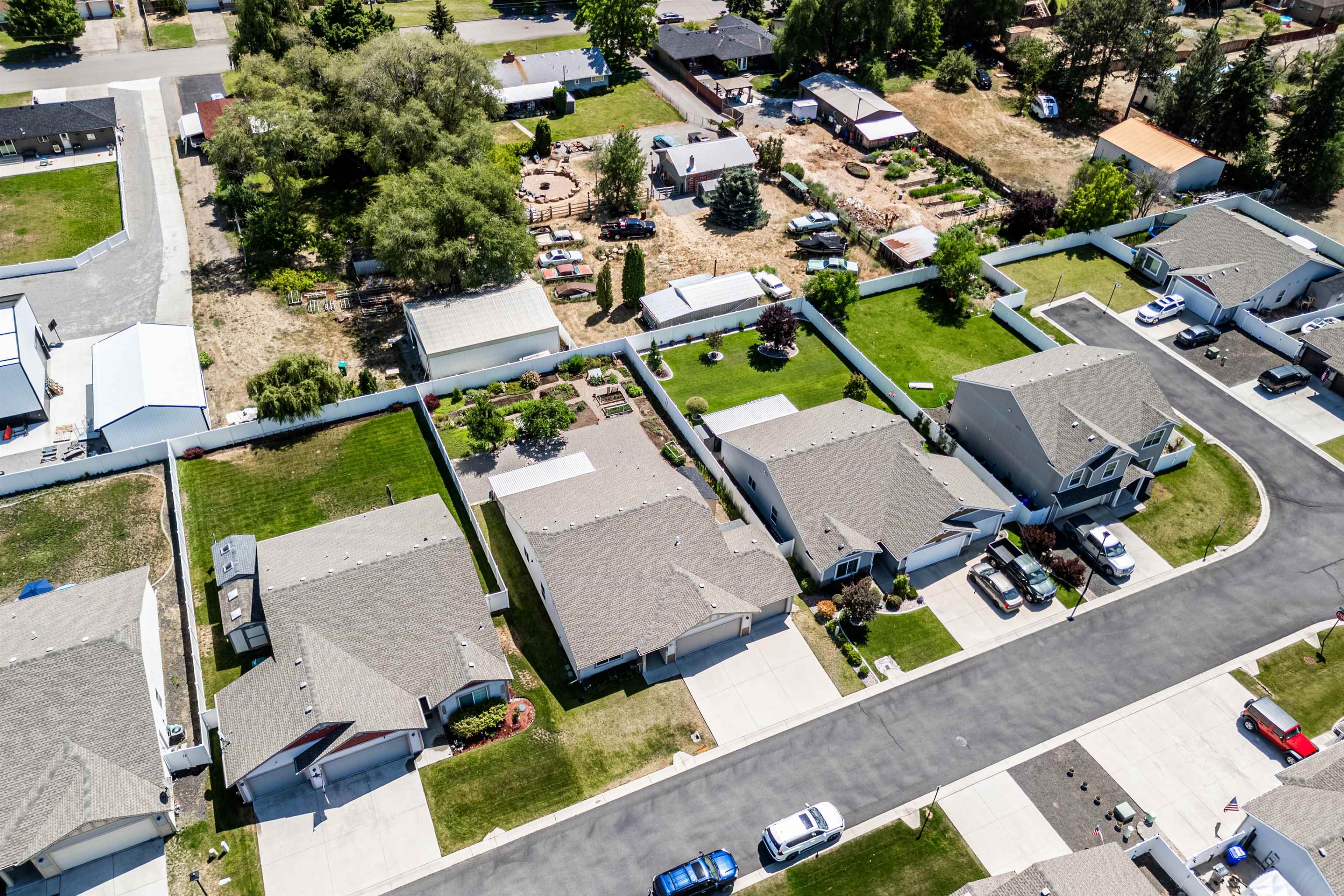1004 N Marcus Ln - Photo 39