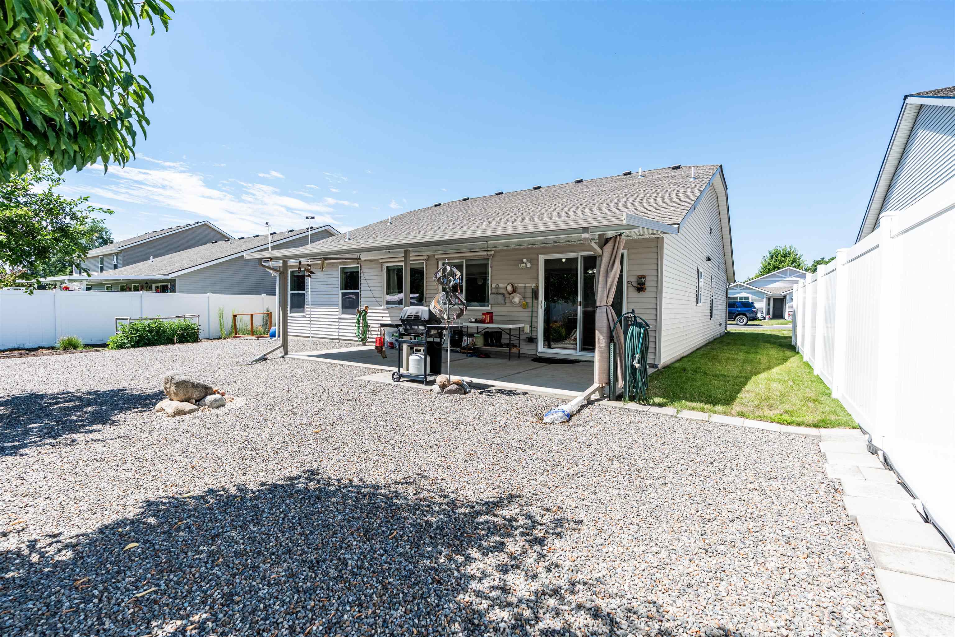 1004 N Marcus Ln - Photo 31
