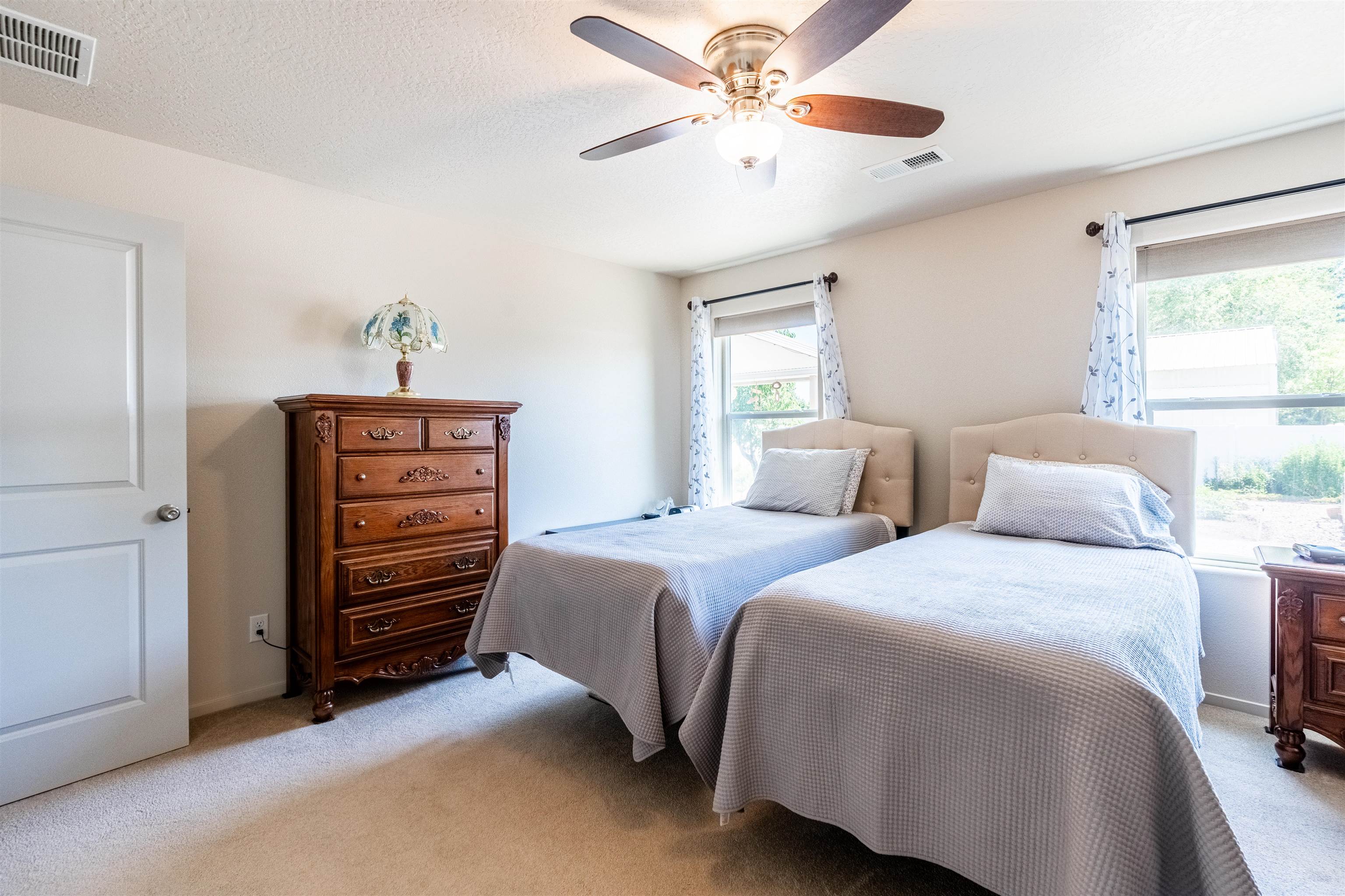 1004 N Marcus Ln - Photo 25
